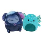 Squishmallows Day 2026 Bundle | Jazwares