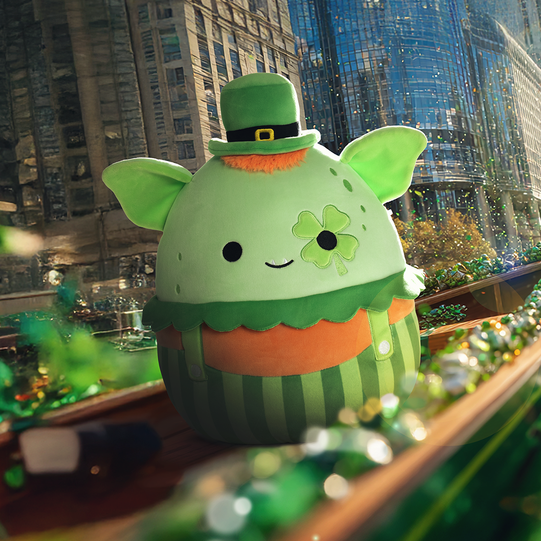 260121_DENNY_ST_PATTYS_PDP_CAROUSEL_1080x1080_02f18321-2162-47a1-a1f6-007646b0d852.png