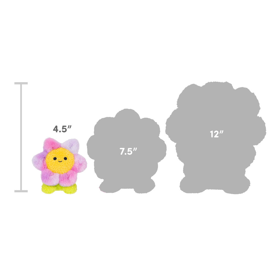 4.5_PDPScaleGraphic_BumBumz_d114e93f-8126-43da-b766-1857113f22d8.jpg