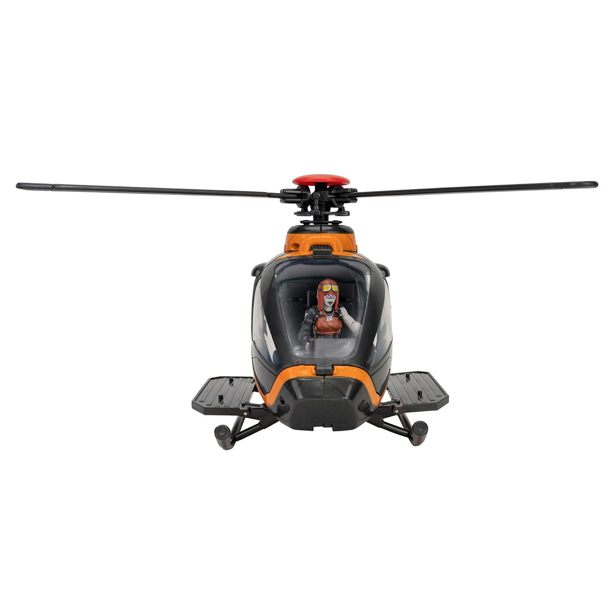 612vWiB0t4L._AC_SL1500.jpg