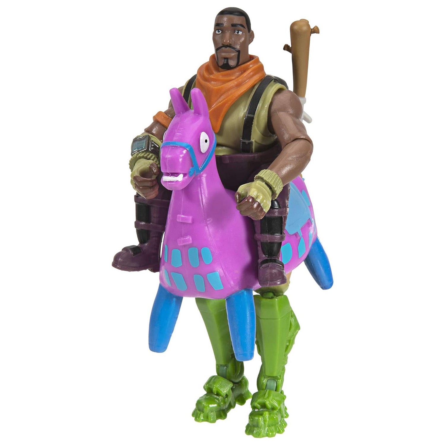 71gvQjD7s5L._AC_SL1500.jpg