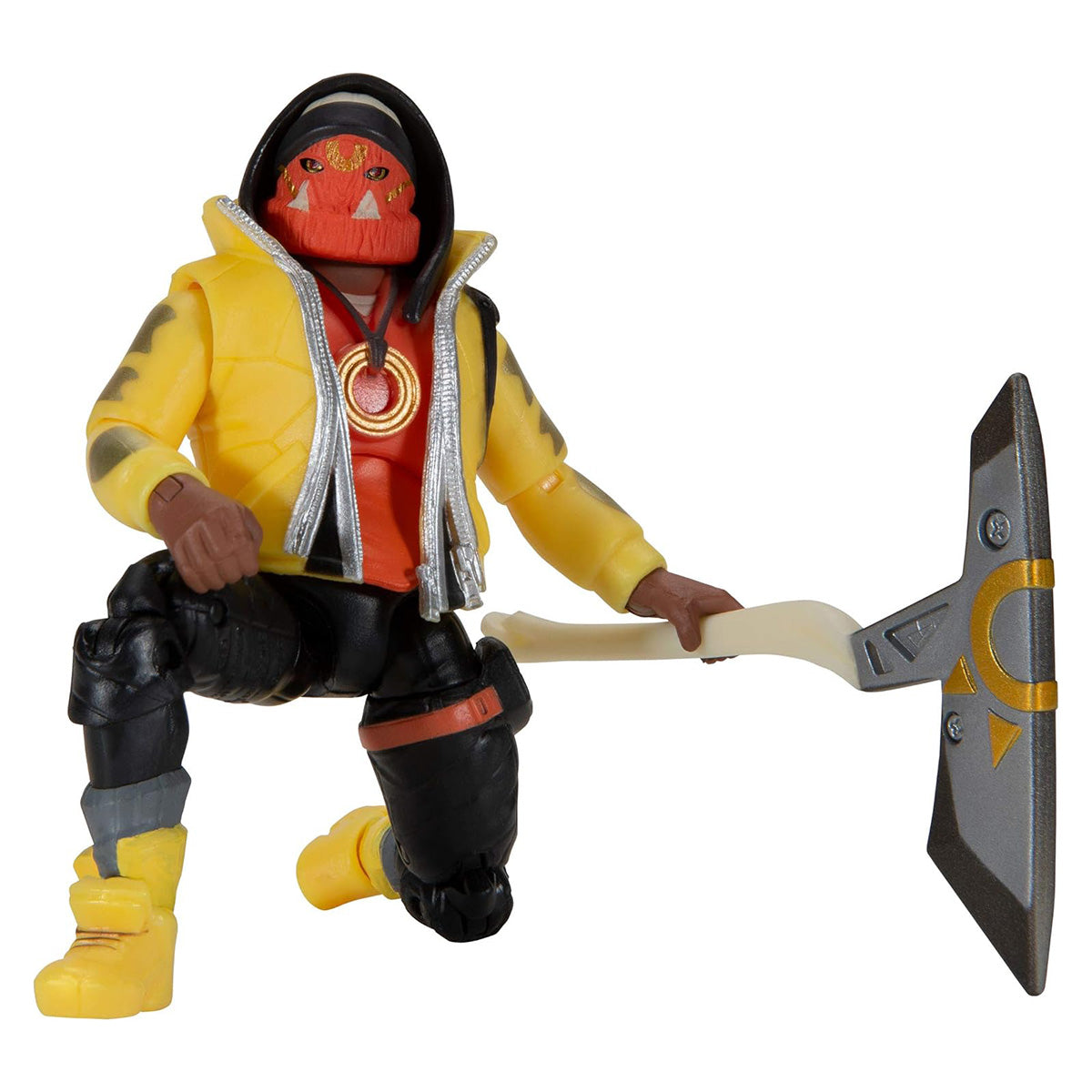 81oa8L6zRaL._AC_SL1500.jpg
