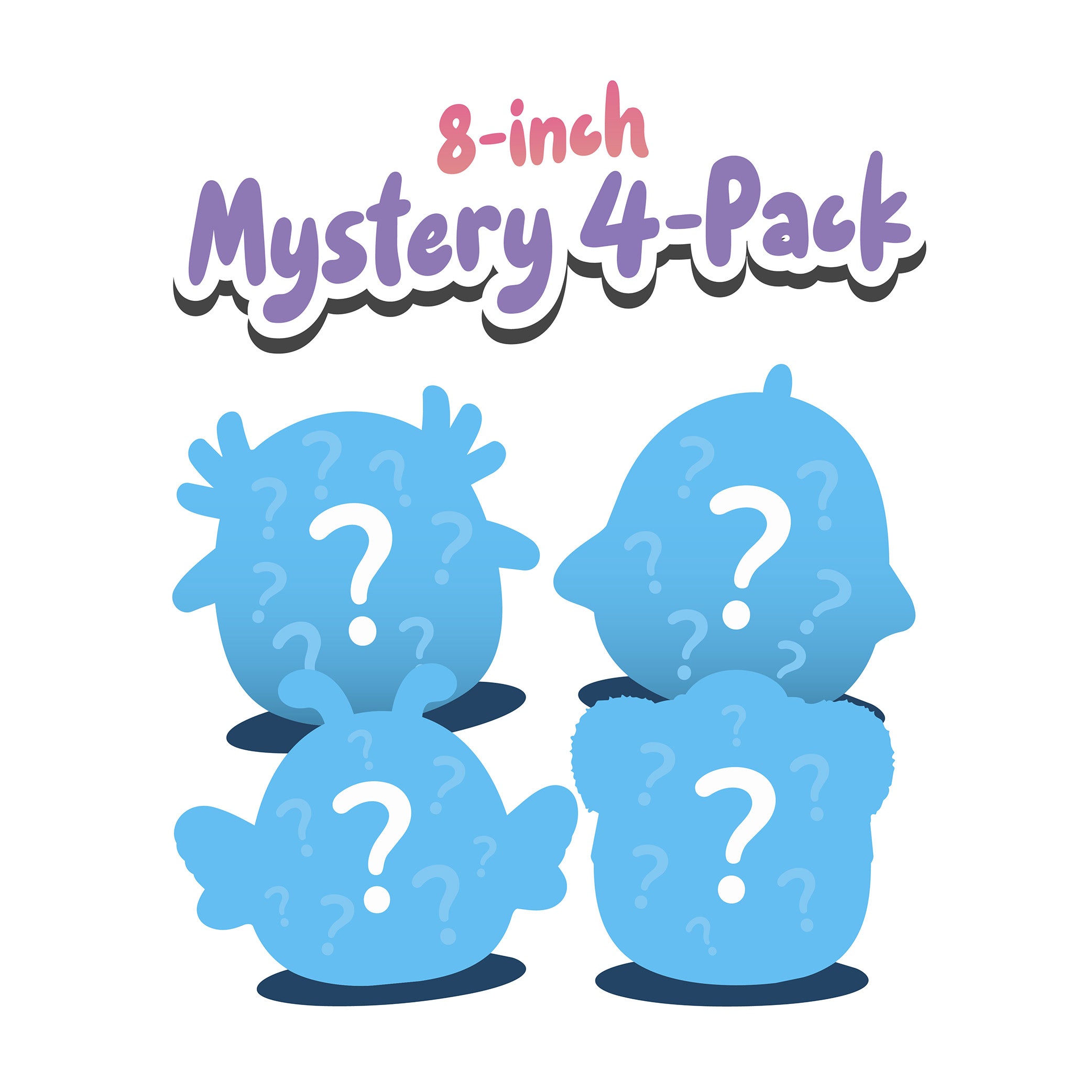 8_inch_mystery_4_pack.jpg