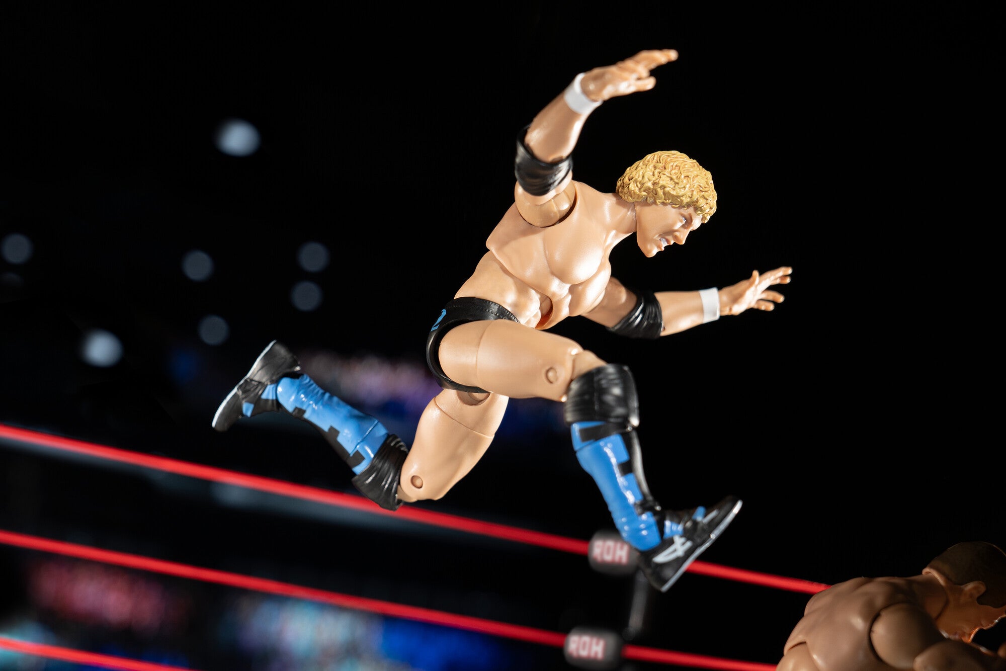 AEW-ROH-DTC-KENNYOMEGA-16011594-1-lpr.jpg