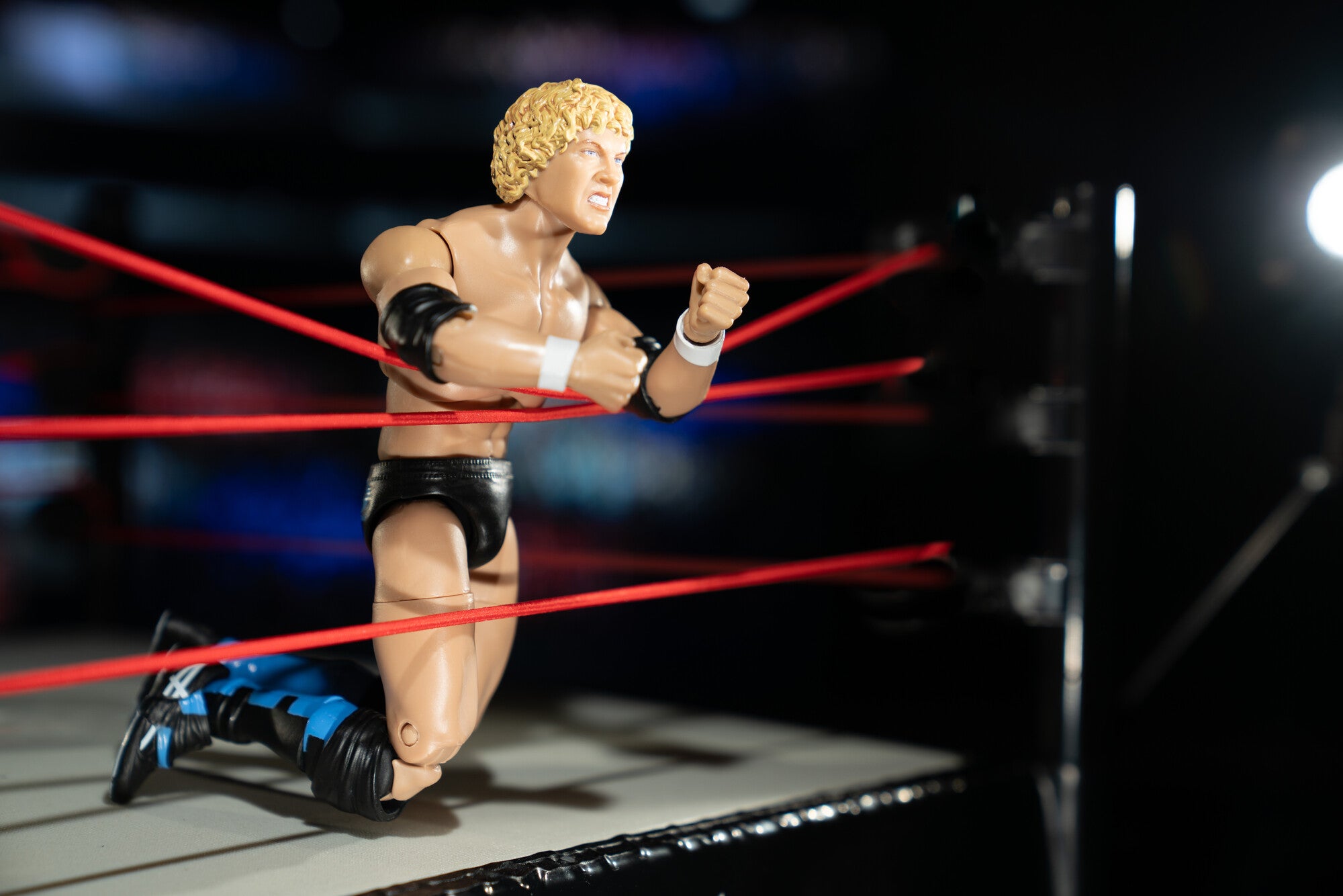 AEW-ROH-DTC-KENNYOMEGA-16011605-lpr.jpg