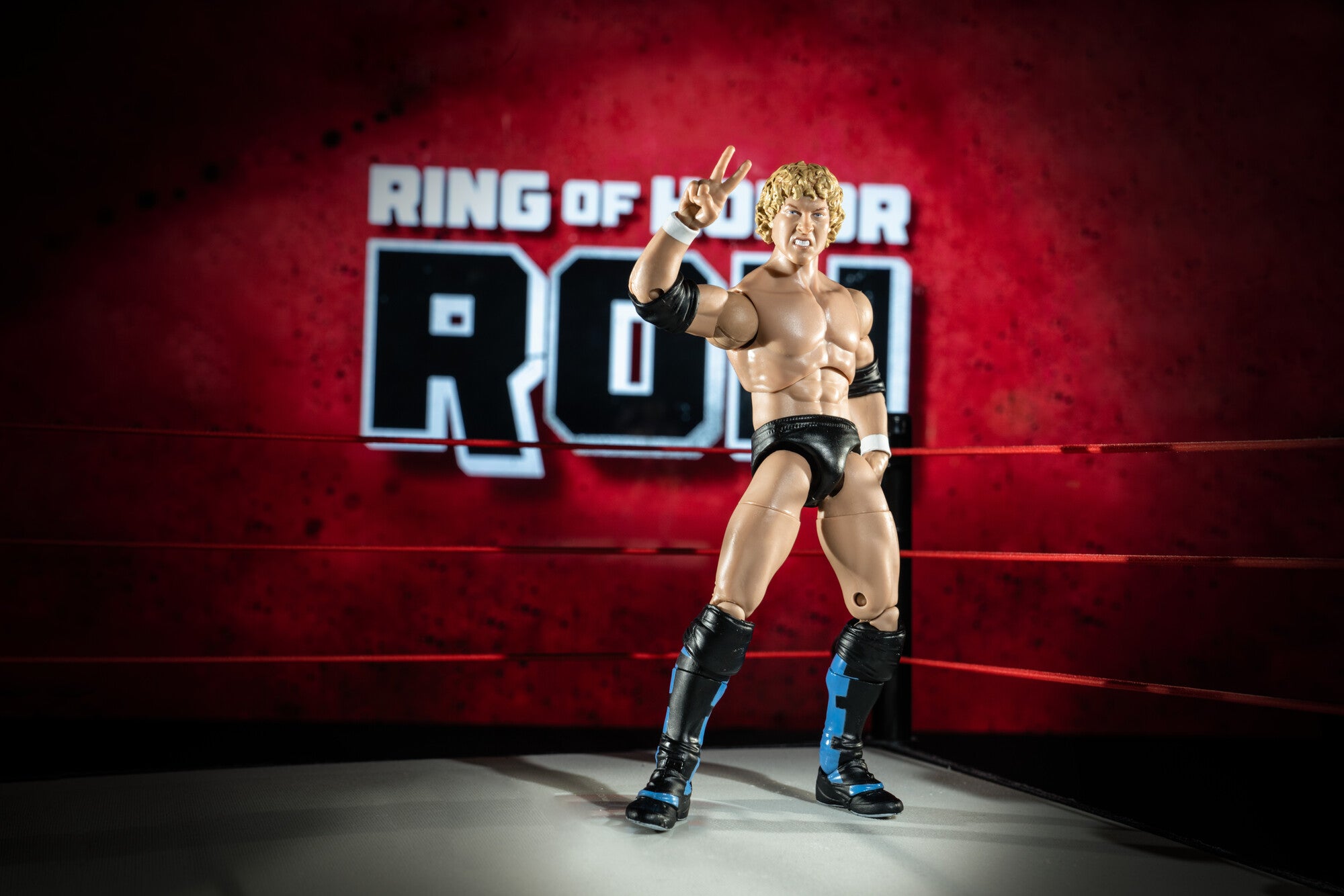 AEW-ROH-DTC-KENNYOMEGA-16011609-lpr.jpg