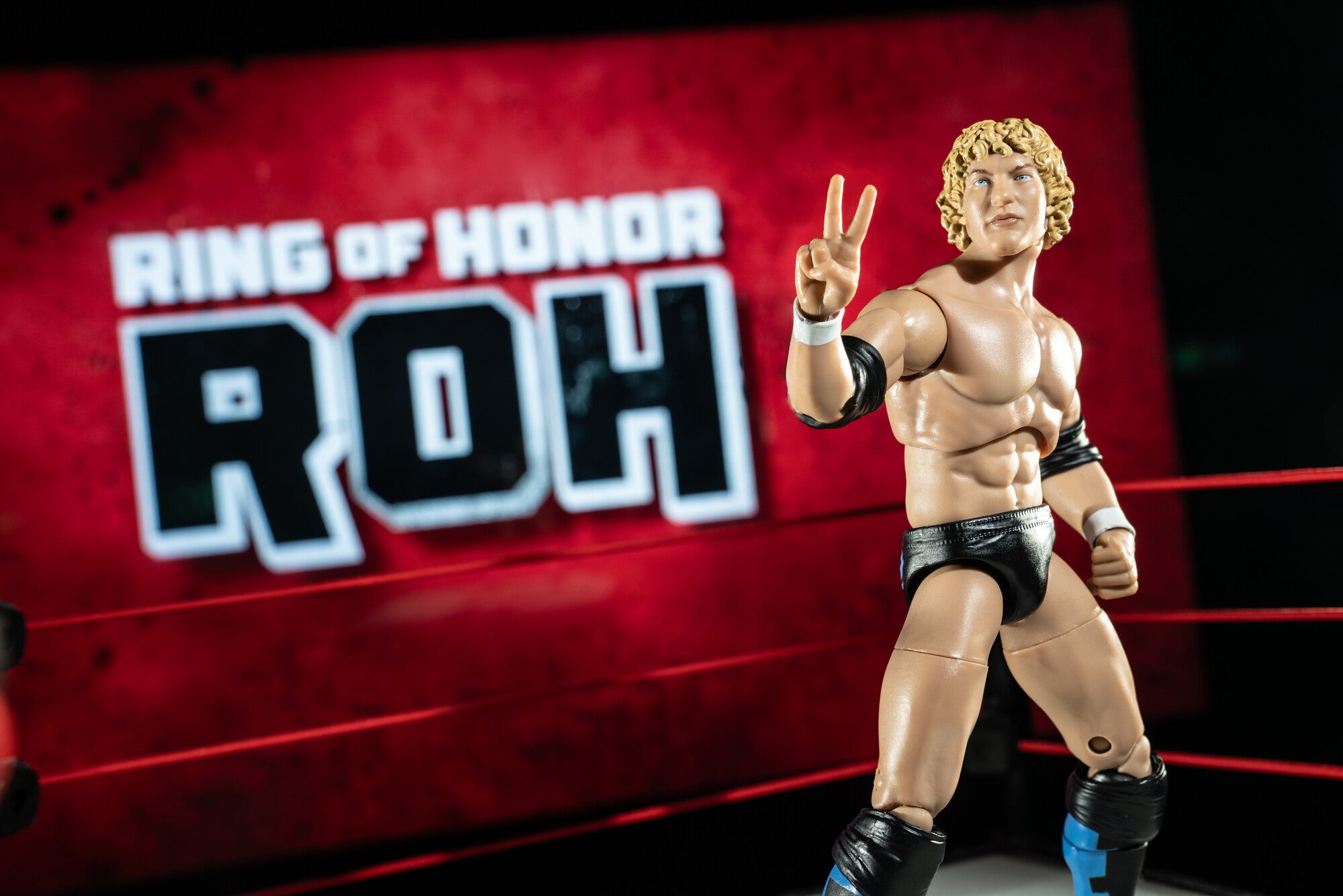AEW-ROH-DTC-KENNYOMEGA-16011610-lpr.jpg