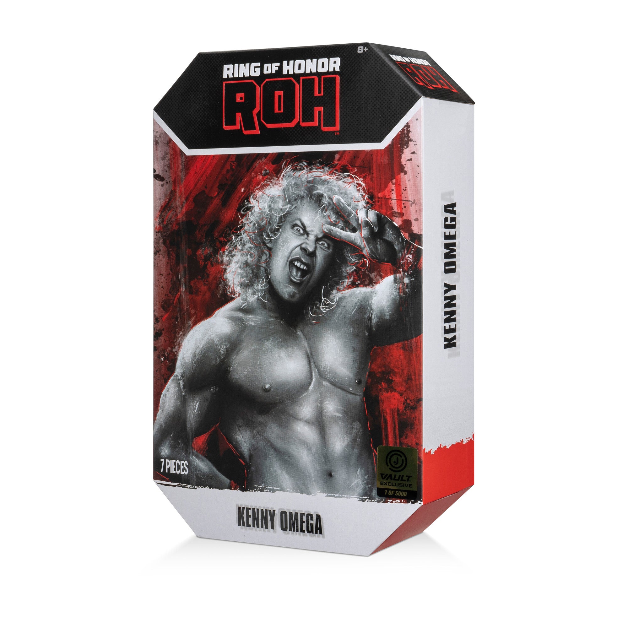 AEW0561-KennyOmega-DTCTheVault-IP-Cover-3QrtL-lpr.jpg