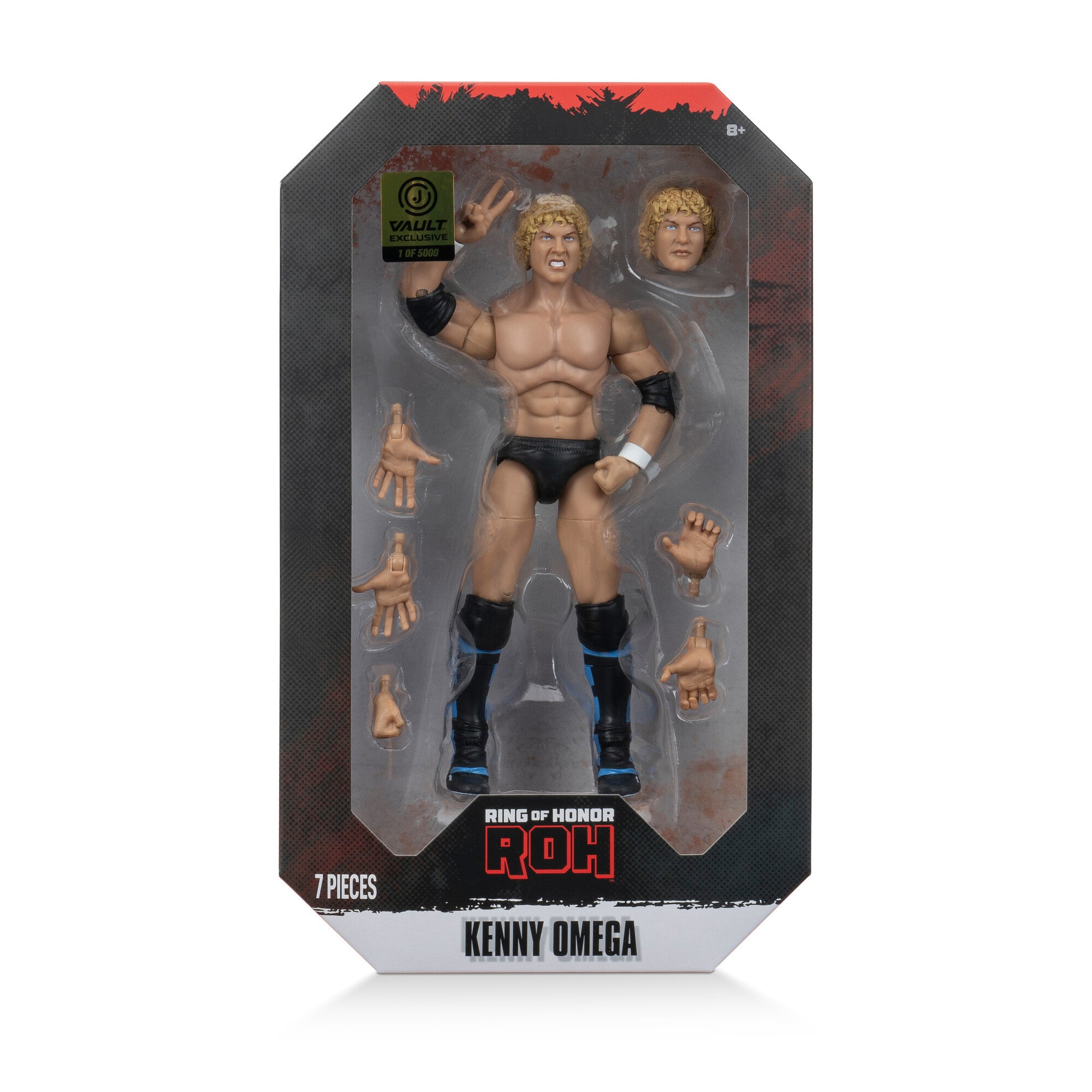 AEW0561-KennyOmega-DTCTheVault-IP-Front-lpr.jpg