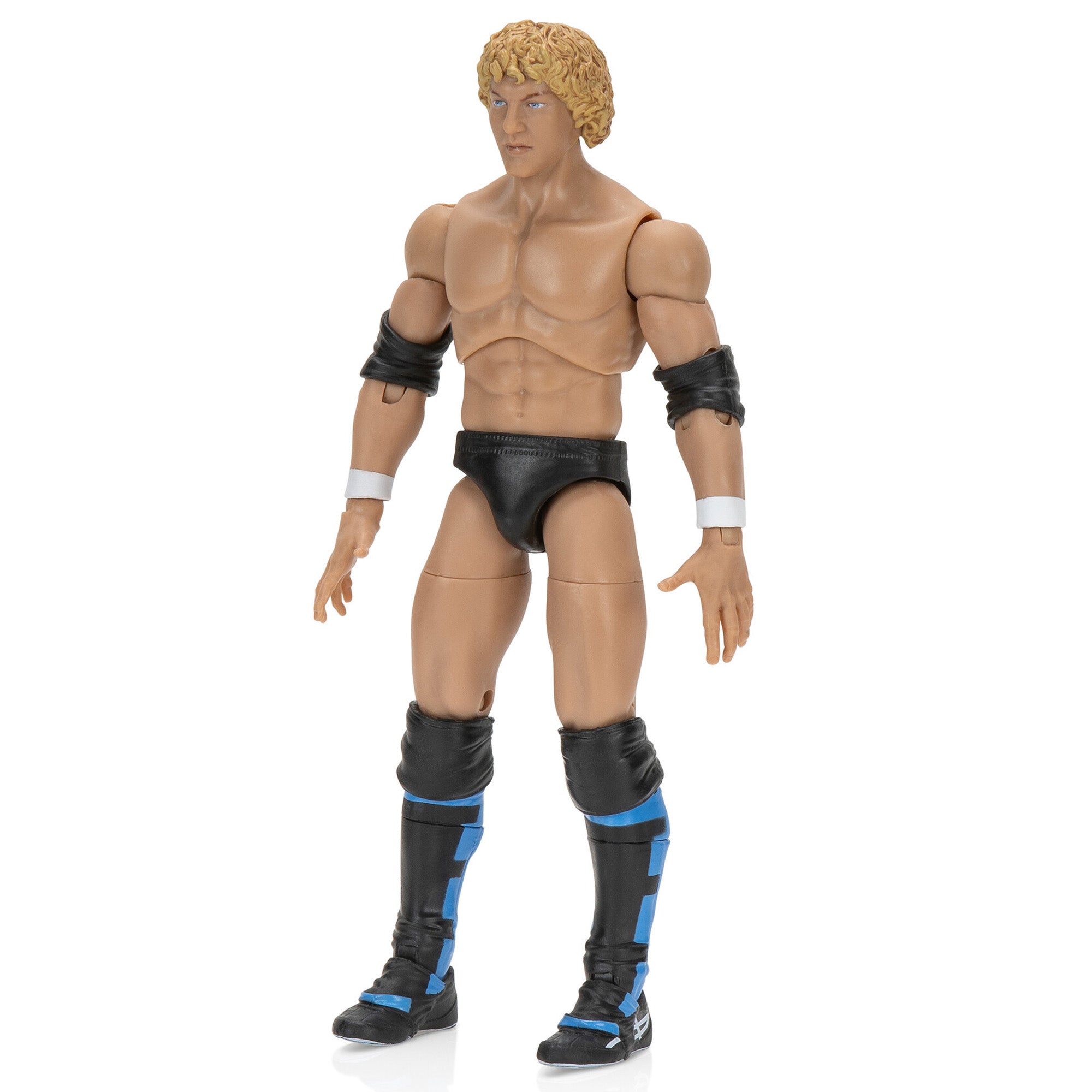 AEW0561-KennyOmega-DTCTheVault-OP-3QrtL-lpr.jpg