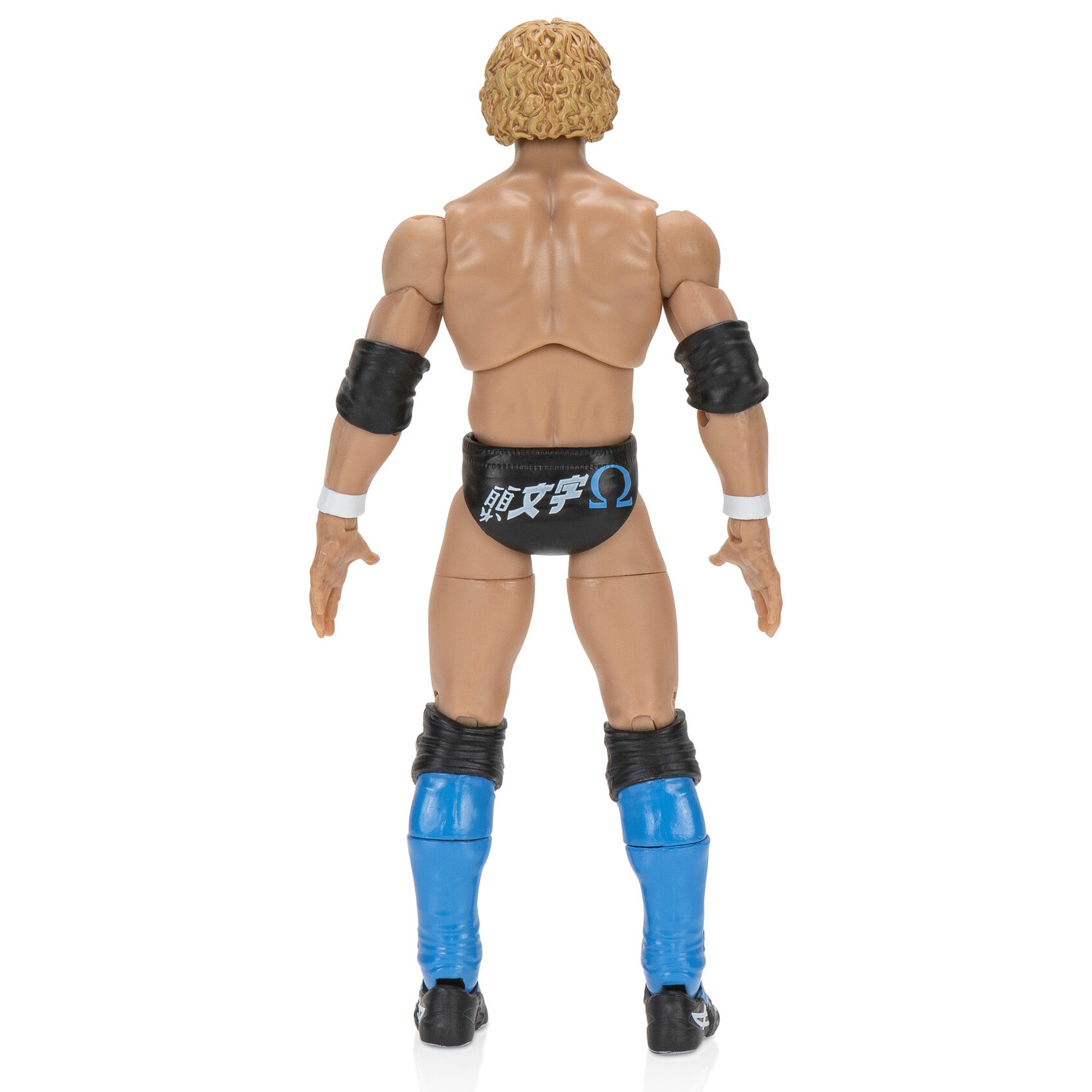 AEW0561-KennyOmega-DTCTheVault-OP-Back-lpr.jpg