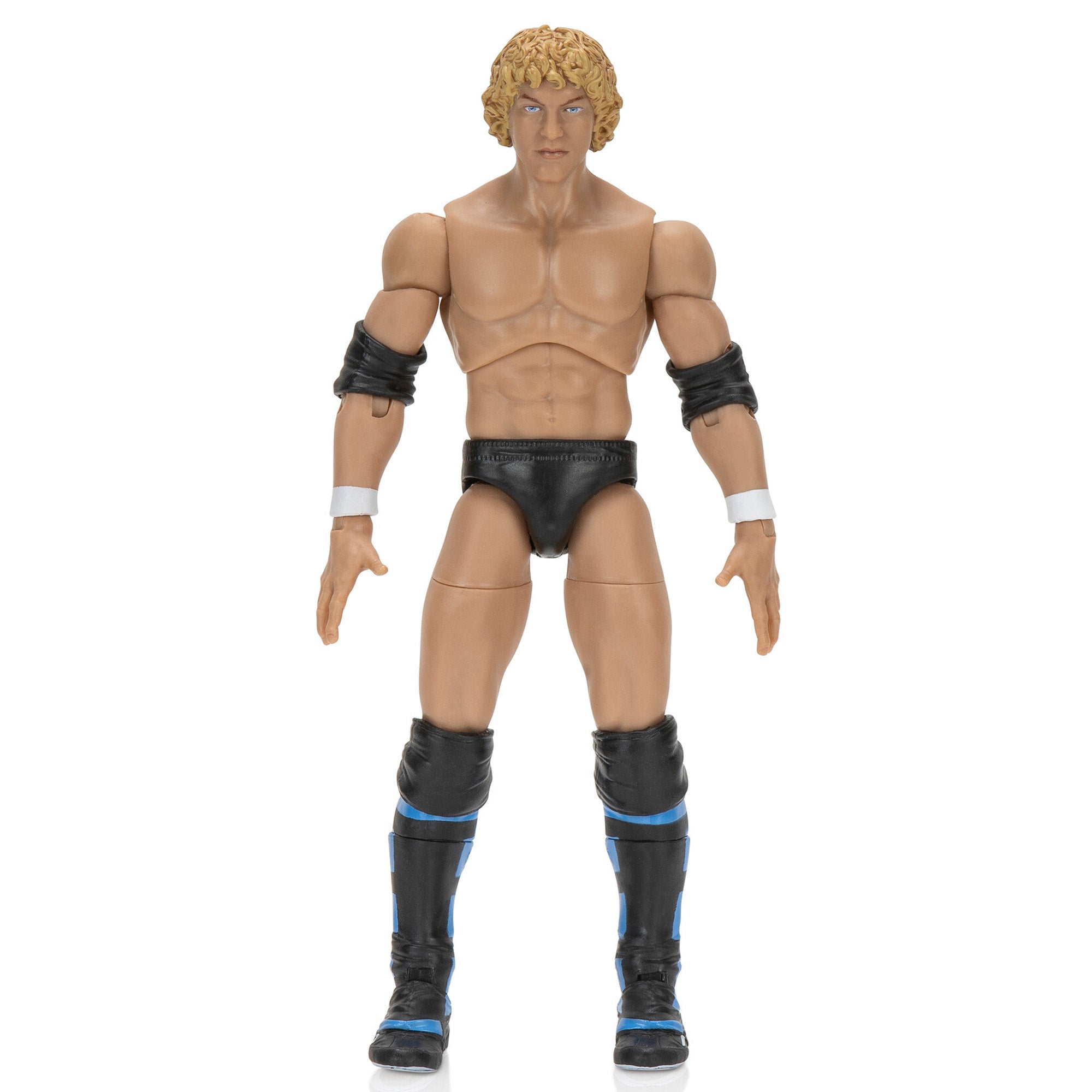 AEW0561-KennyOmega-DTCTheVault-OP-Front-lpr.jpg