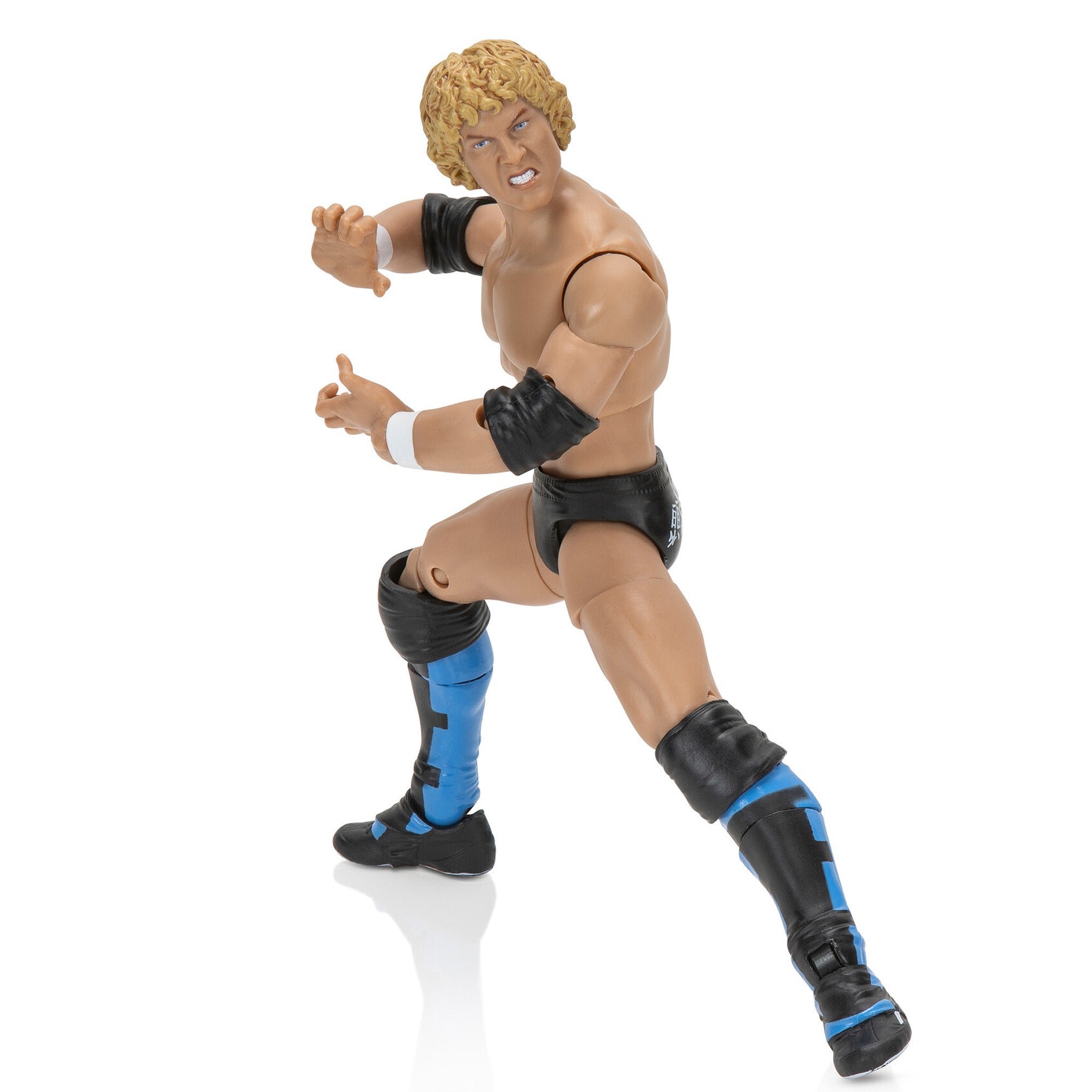 AEW0561-KennyOmega-DTCTheVault-OP-Pose1-lpr.jpg