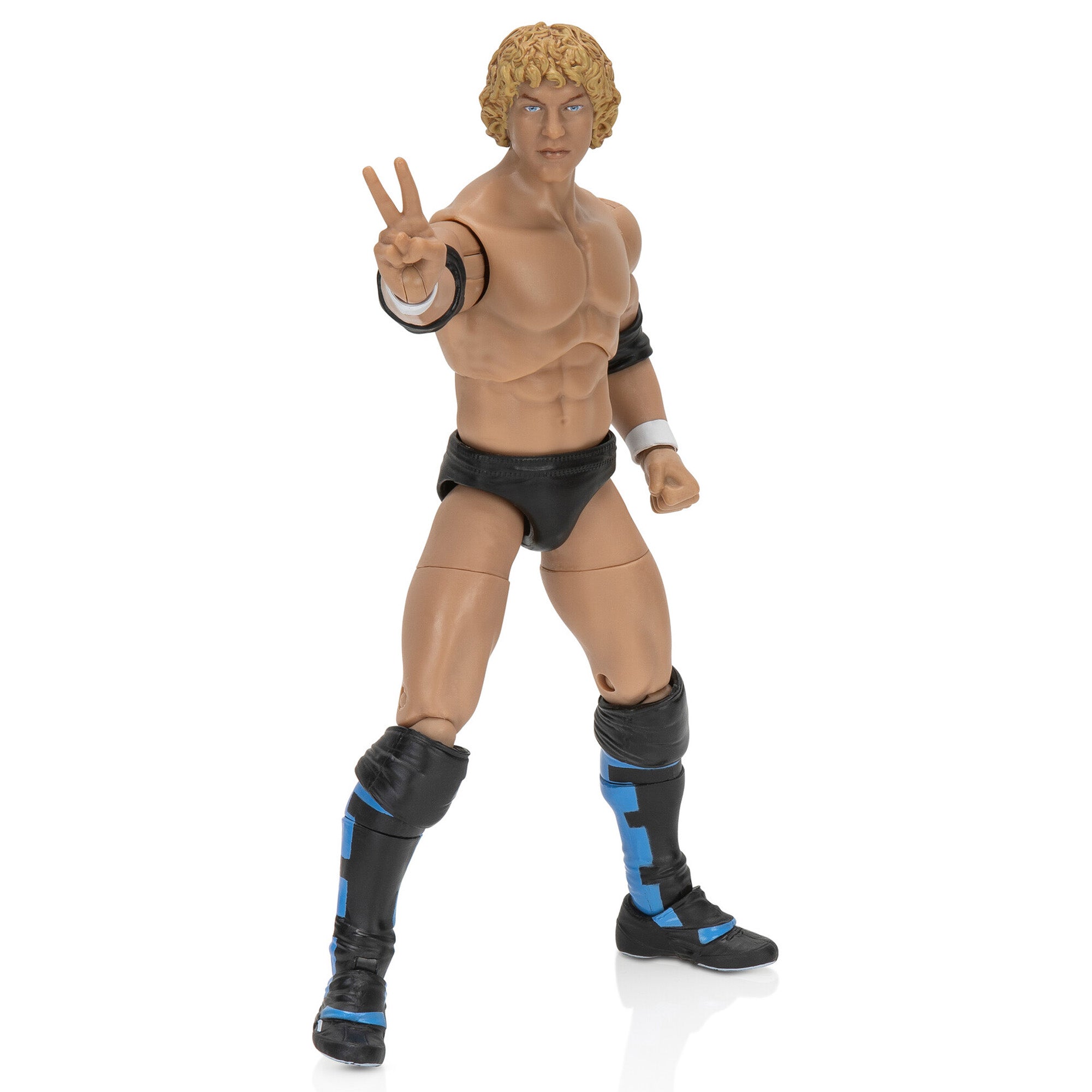 AEW0561-KennyOmega-DTCTheVault-OP-Pose2-lpr.jpg