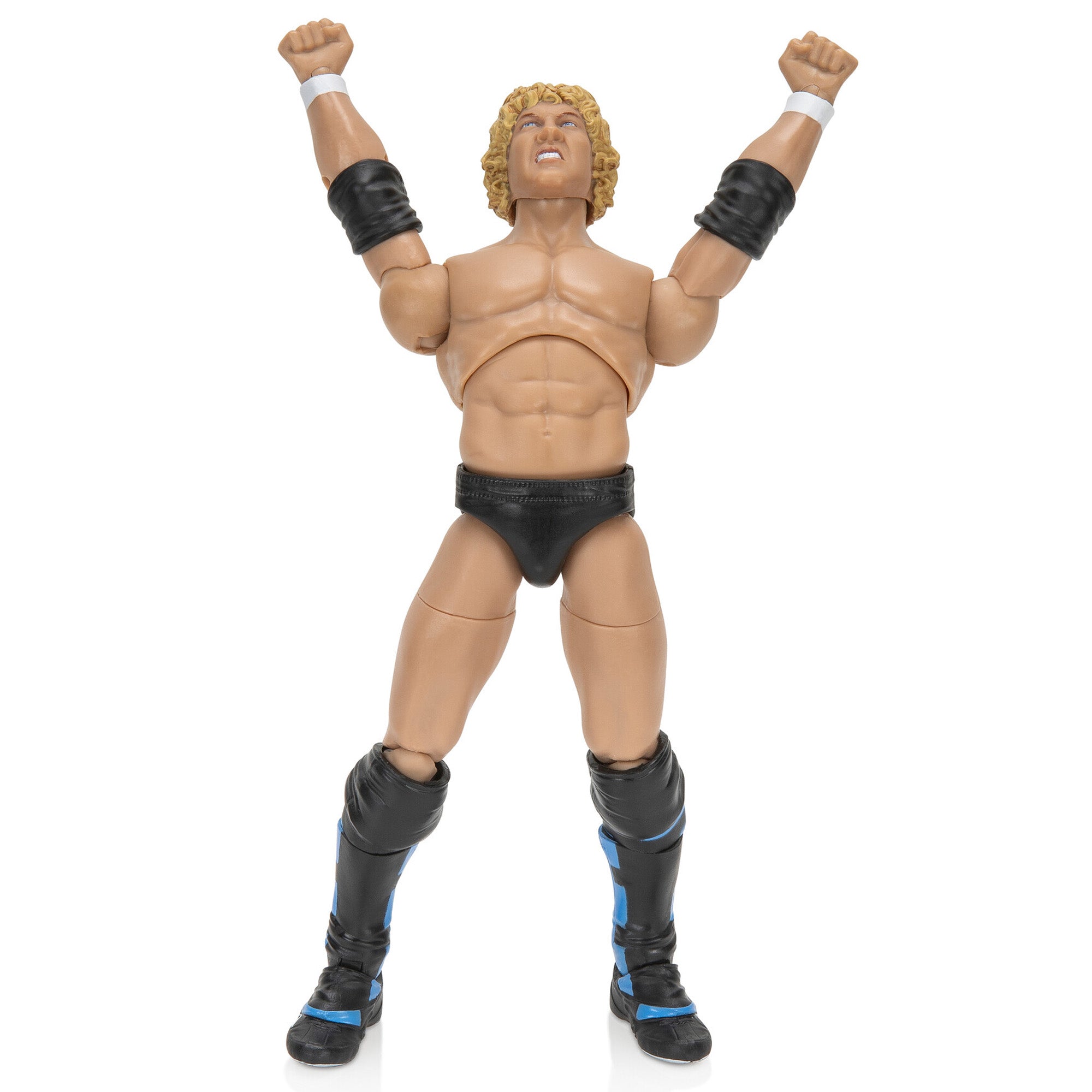 AEW0561-KennyOmega-DTCTheVault-OP-Pose4-lpr.jpg