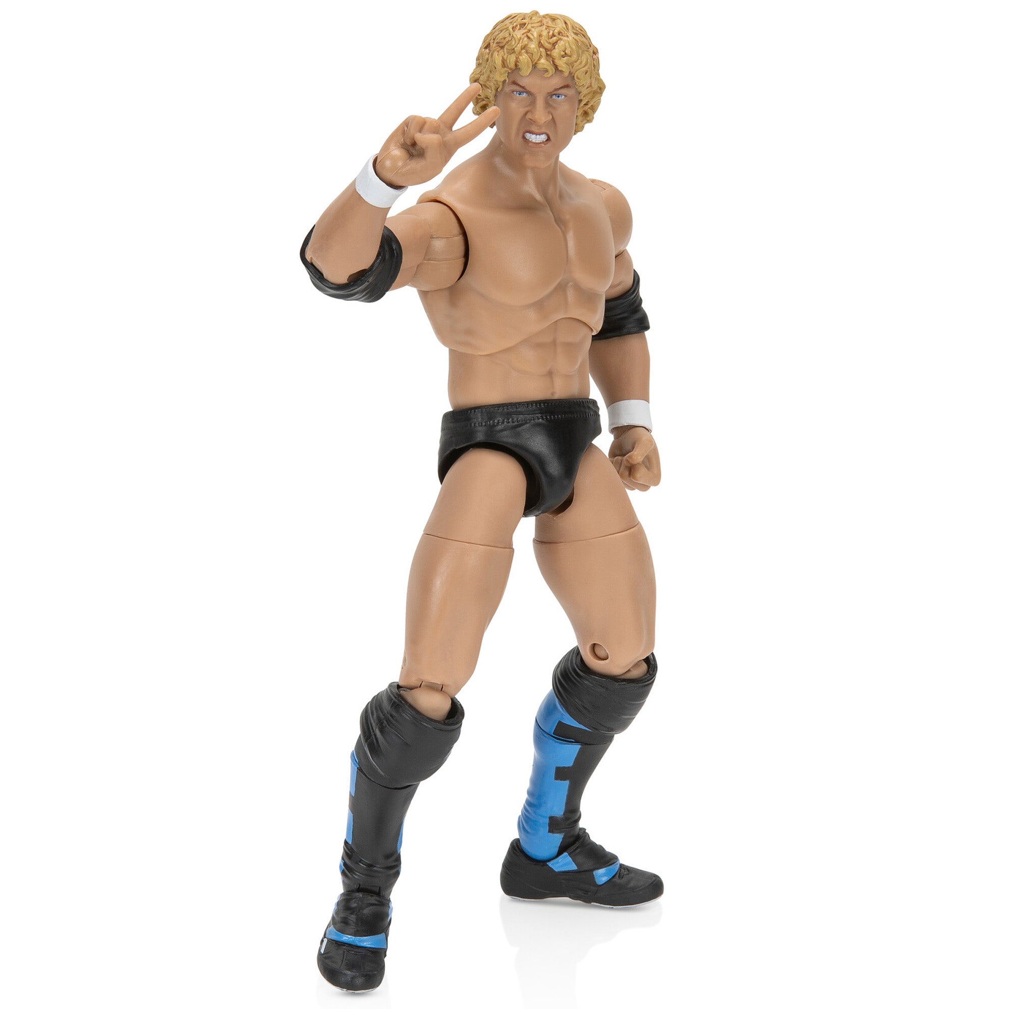 AEW0561-KennyOmega-DTCTheVault-OP-Pose5-lpr.jpg