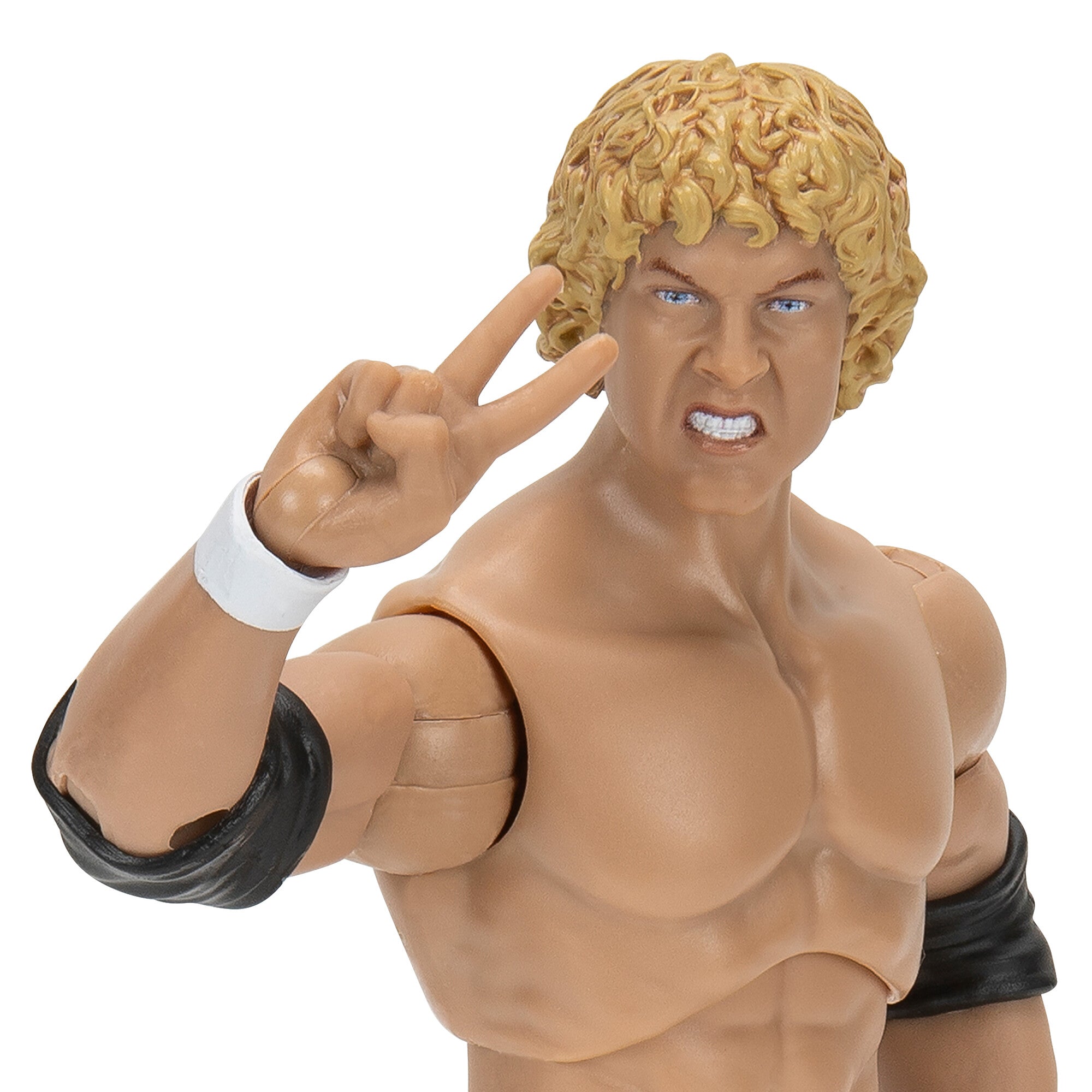 AEW0561-KennyOmega-DTCTheVault-OP-detail-1-lpr.jpg