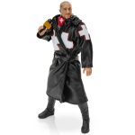 AEW Ring of Honor Claudio Castagnoli | Jazwares Vault