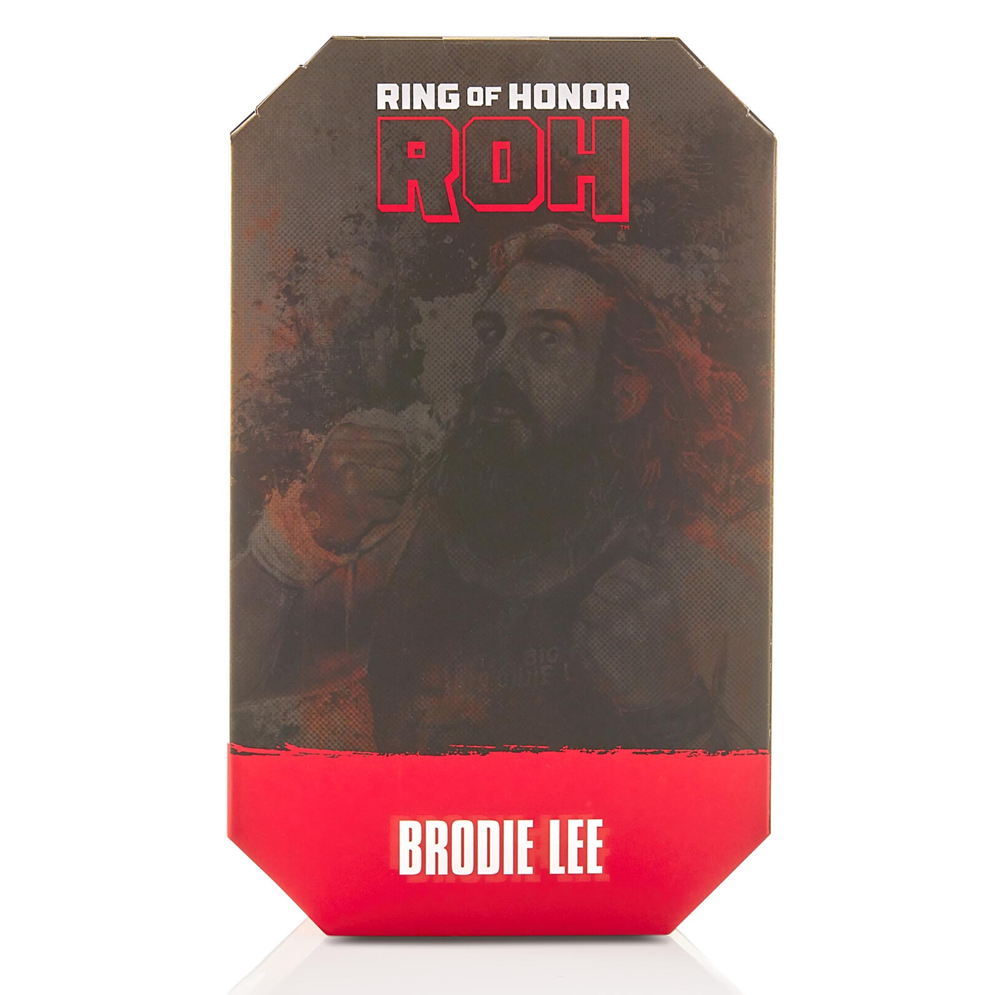 AEW0604-AEW-BrodieLee-ROH-IP-Back_lpr.jpg