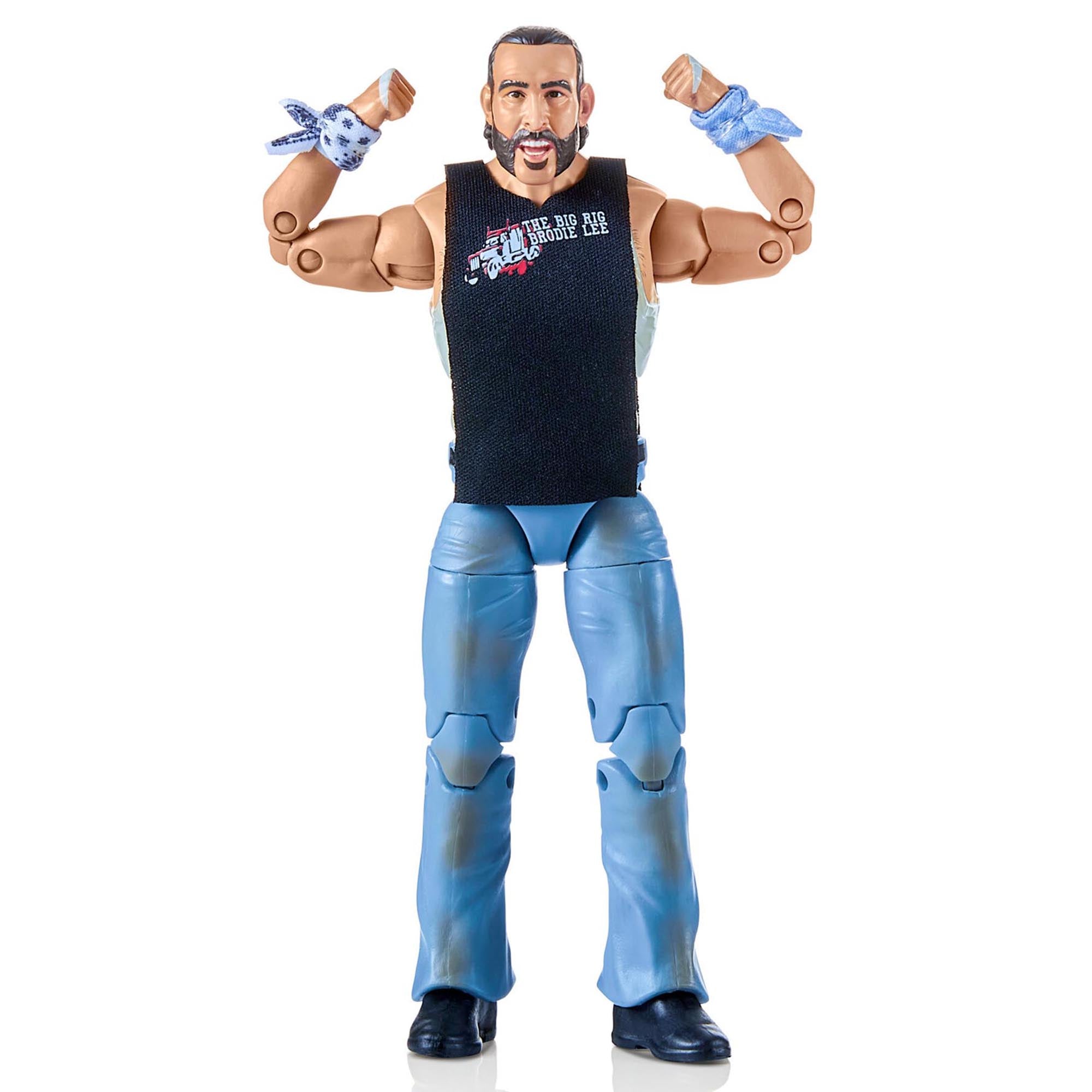 AEW0604-AEW-BrodieLee-ROH-OP-Fig01_lpr_647f8fe6-82cb-4ca8-8f12-689f0b2296e9.jpg