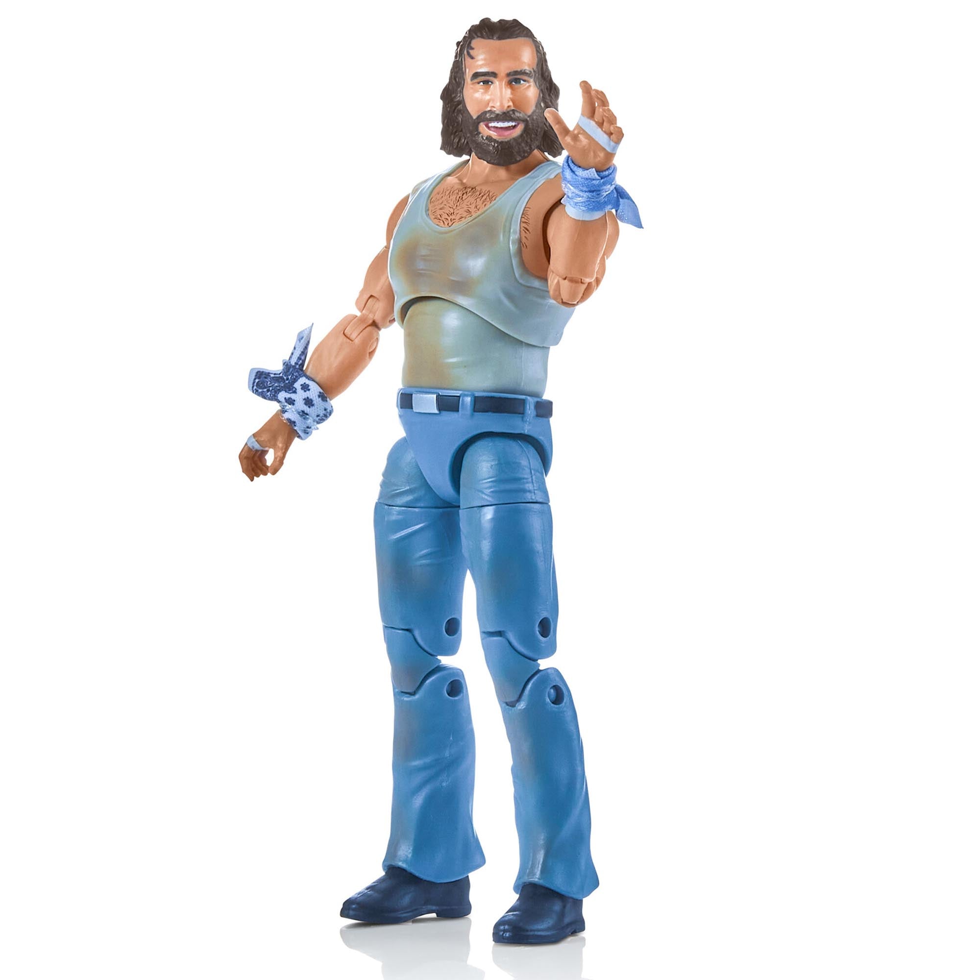 AEW0604-AEW-BrodieLee-ROH-OP-Fig02_lpr.jpg