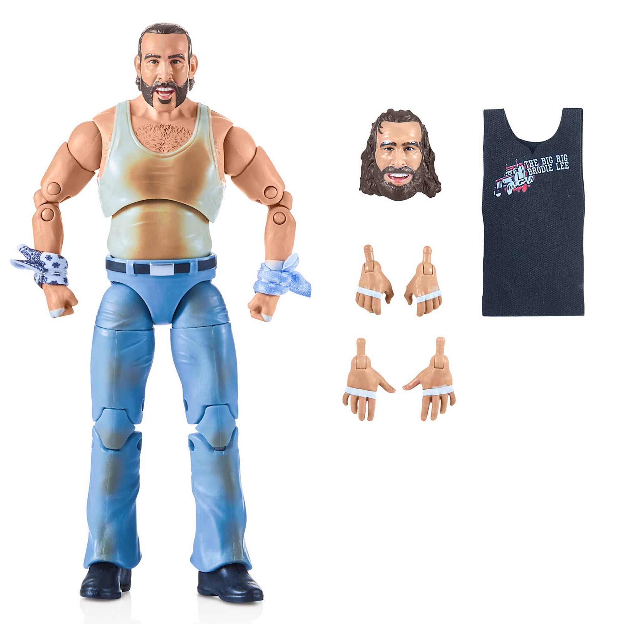 AEW0604-AEW-BrodieLee-ROH-OP-Group2_FINAL.jpg