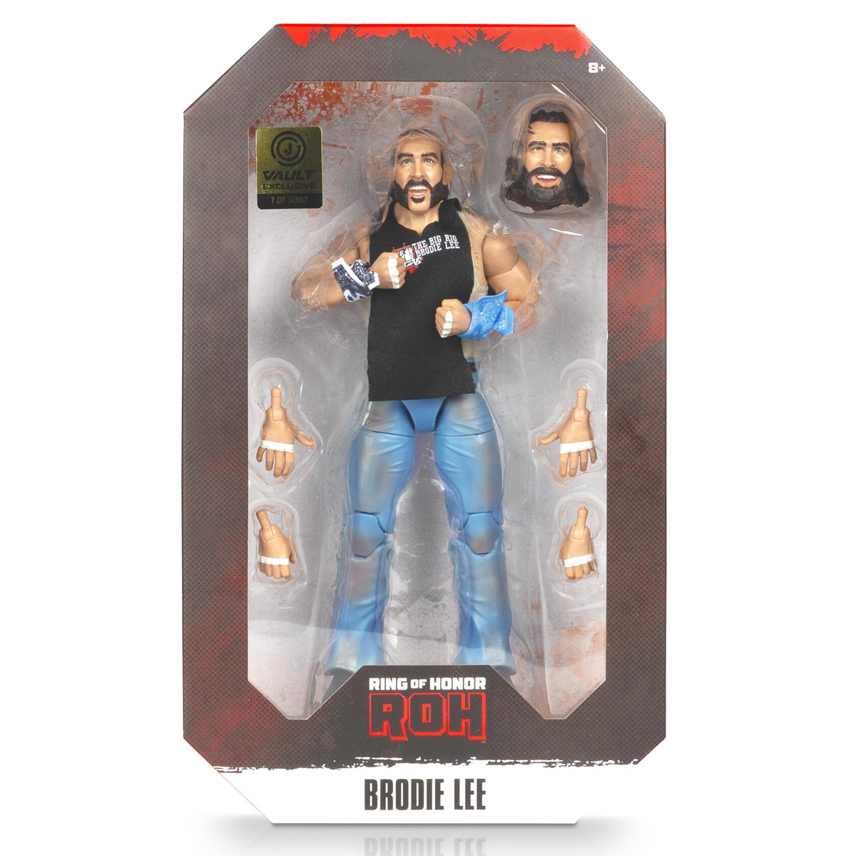 AEW0604-AEW-Brodie_Lee-ROH-IP-Front_lpr.jpg
