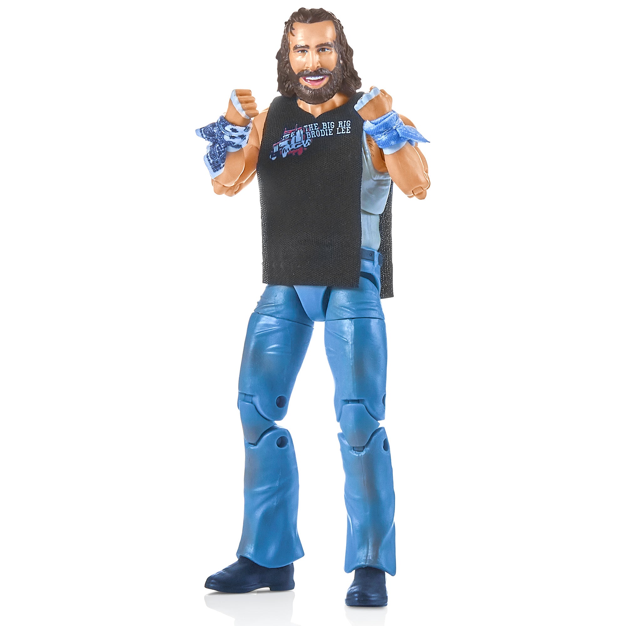 AEW0604-AEW-Brodie_Lee-ROH-OP-Fig_03_hpr.jpg