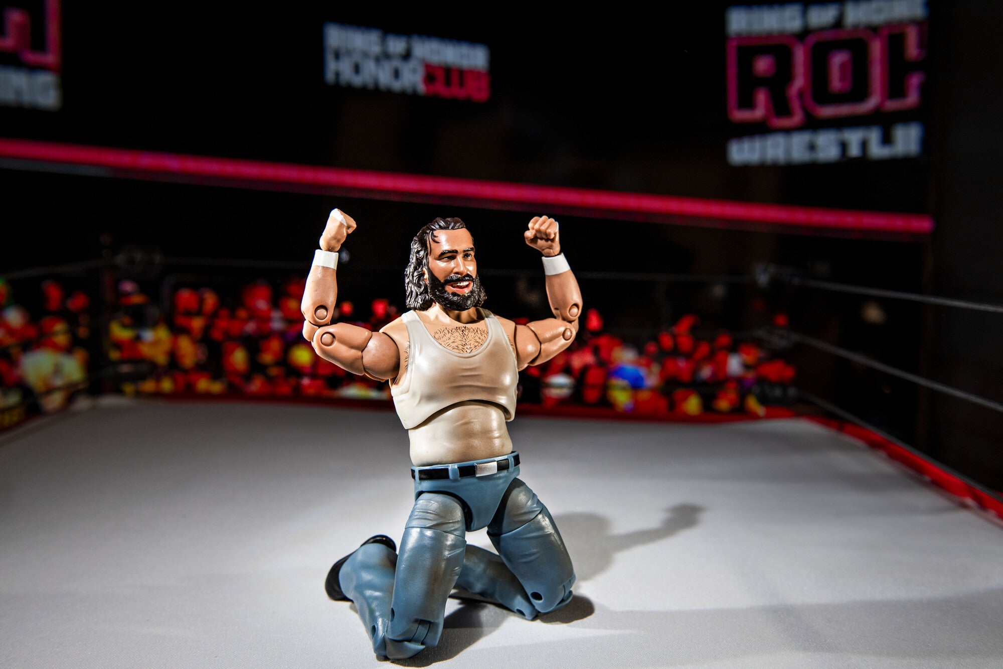 AEW06040-BRODIE_LEE-ARTISTIC-125_lpr.jpg