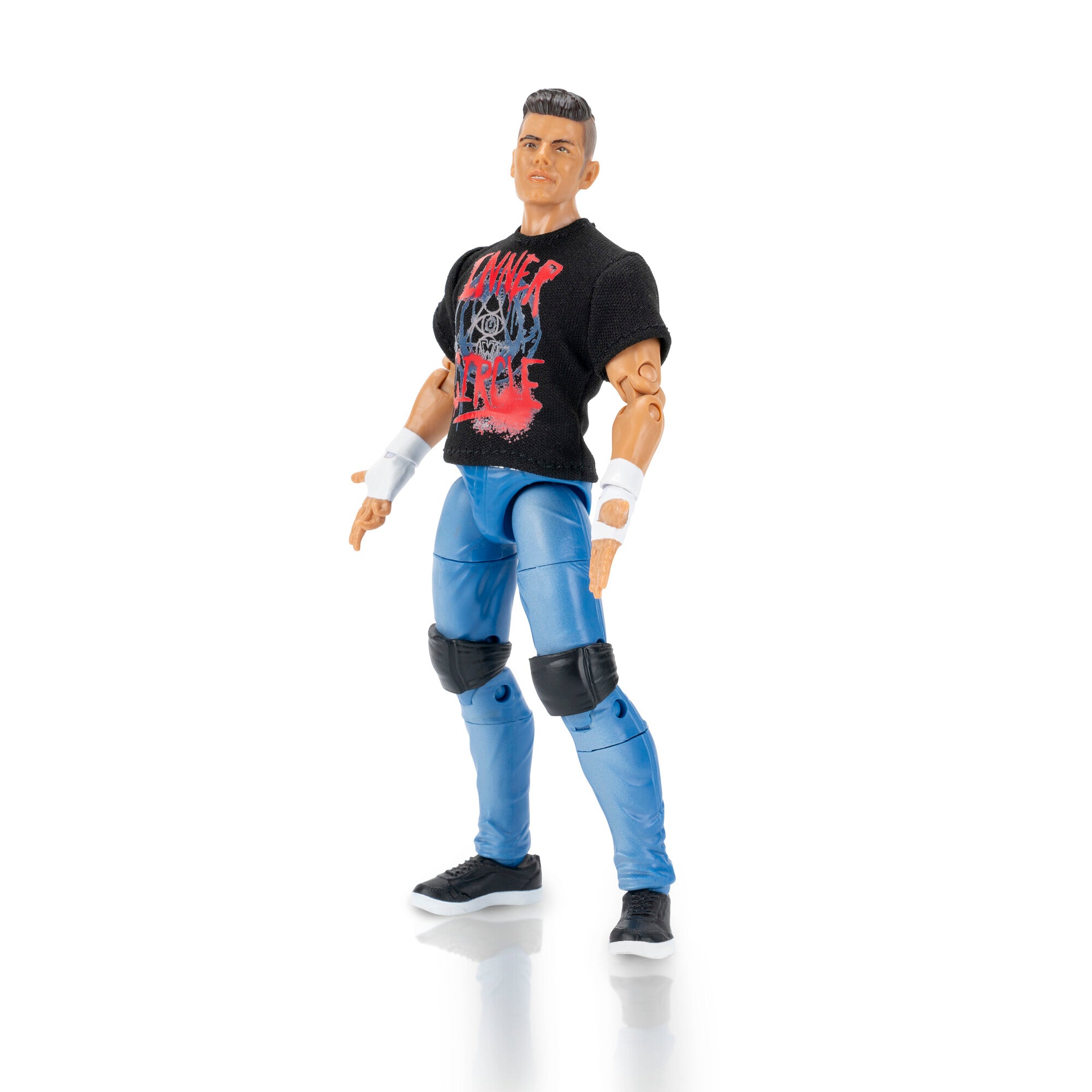 AEW0610_3FigurePkAEWUnrivaledTriosVAULTExclusiveGolfCart_Fig09_OP_lpr.jpg
