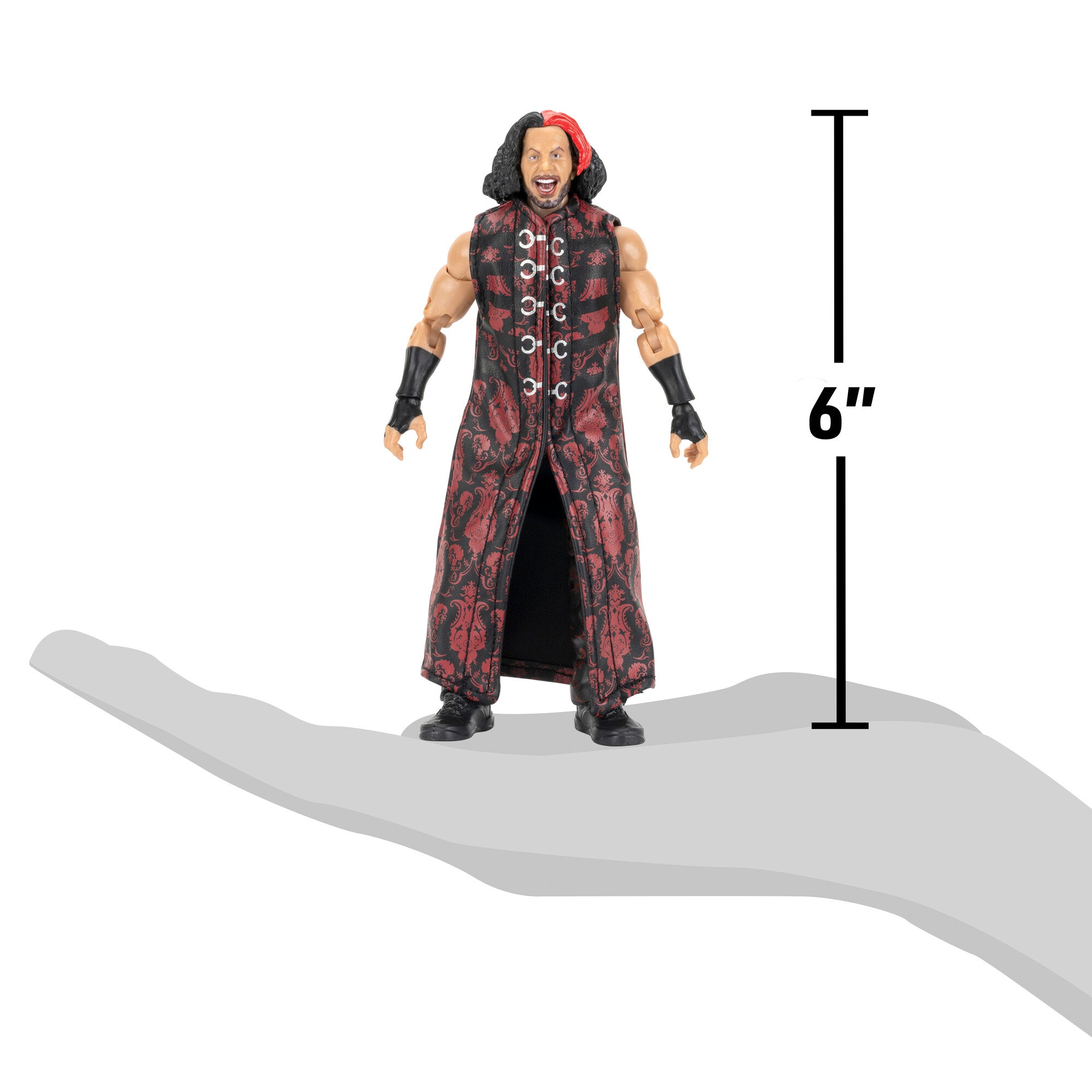 AEW0610_3FigurePkAEWUnrivaledTriosVAULTExclusiveGolfCart_Fig10_RSCALE_lpr.jpg