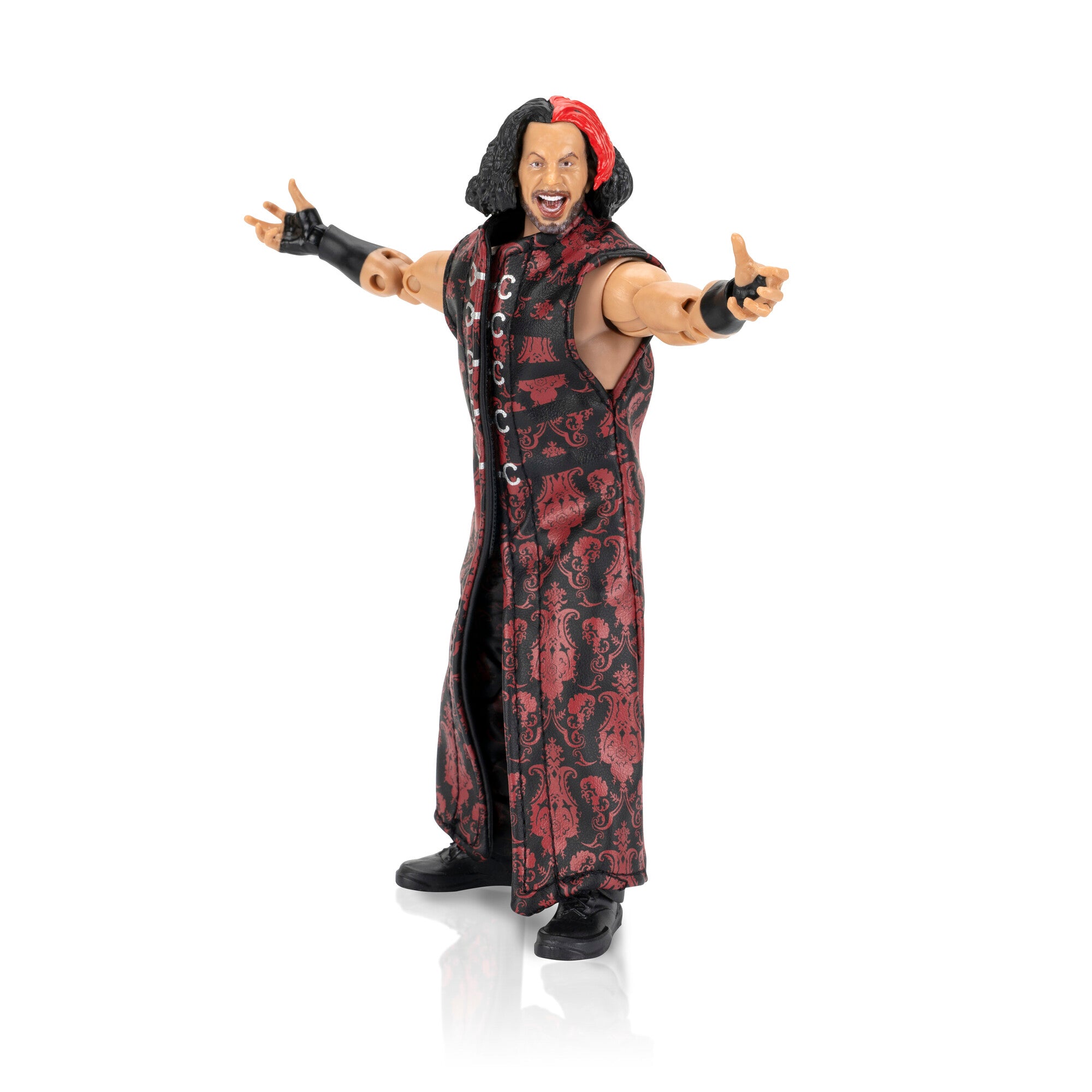 AEW0610_3FigurePkAEWUnrivaledTriosVAULTExclusiveGolfCart_Fig27_OP_lpr.jpg