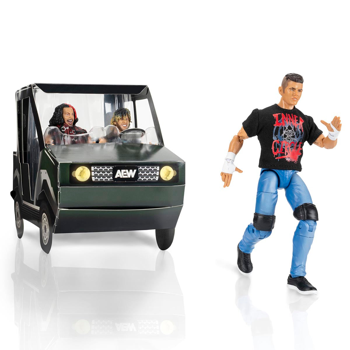 AEW0610_3FigurePkAEWUnrivaledTriosVAULTExclusiveGolfCart_Fig29_OP_lpr.jpg