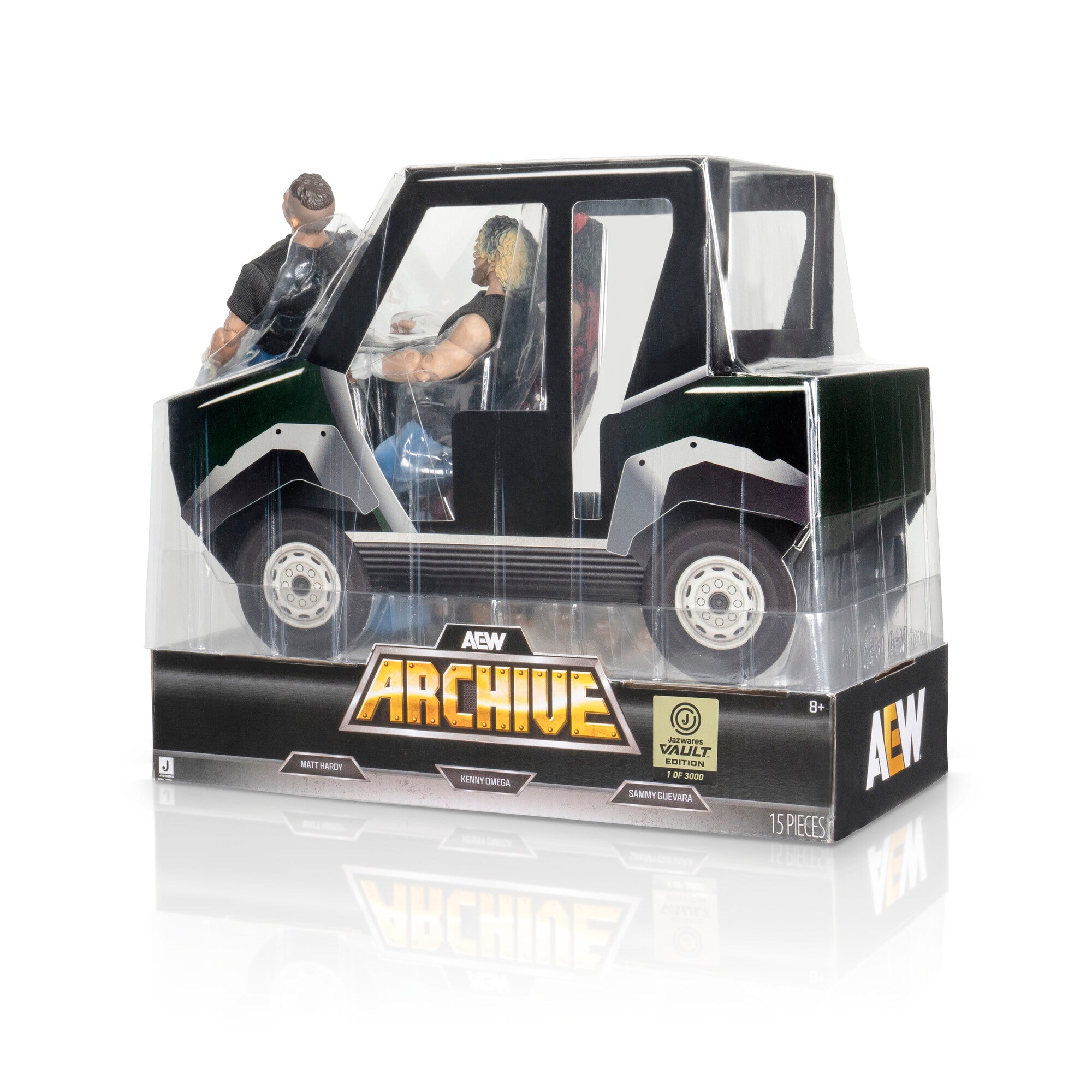 AEW0610_3FigurePkAEWUnrivaledTriosVAULTExclusiveGolfCart_IP3QL.psd_lpr.jpg