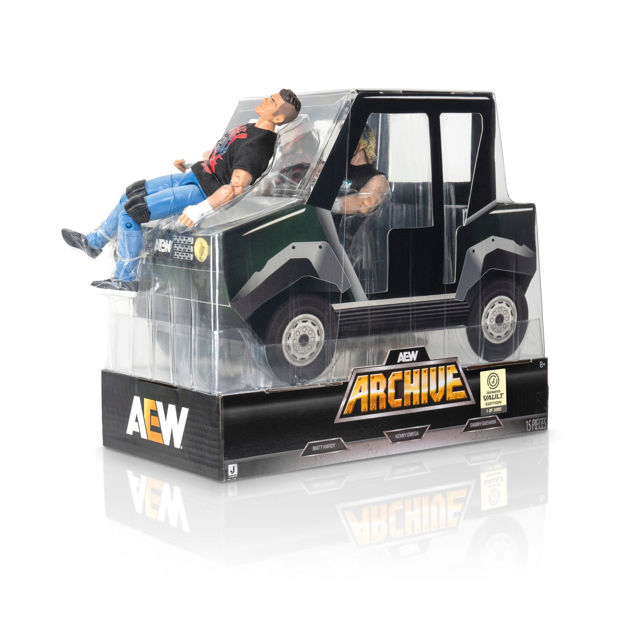AEW0610_3FigurePkAEWUnrivaledTriosVAULTExclusiveGolfCart_IP3QR_lpr.jpg