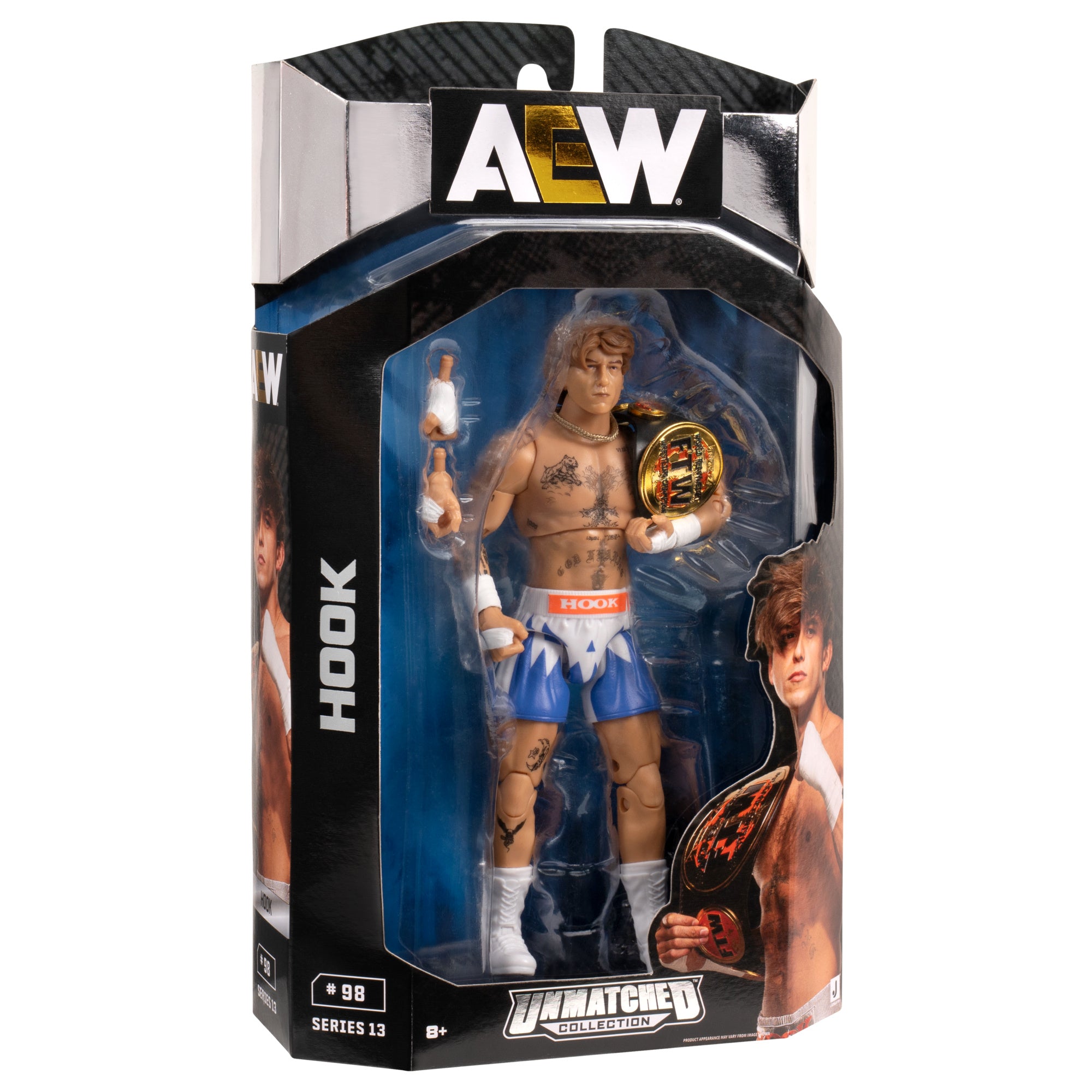 AEW0667_AEW-Unmatched-W13-Hook_IP3QR.jpg