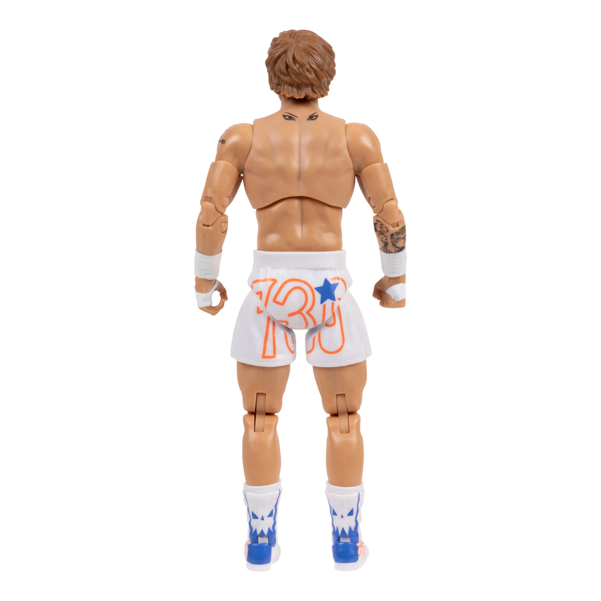 AEW0667_AEW-Unmatched-W13-Hook_OPB.jpg