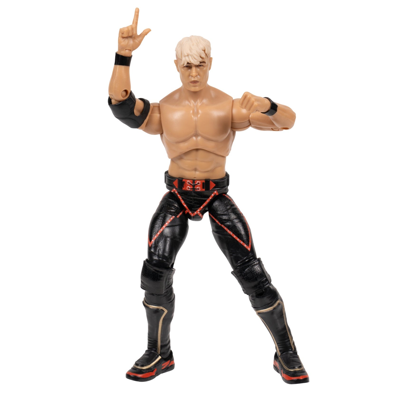 AEW0670_AEW_1-Fig-Pk-W13-Kyle-FletcheR_FEAT2.jpg