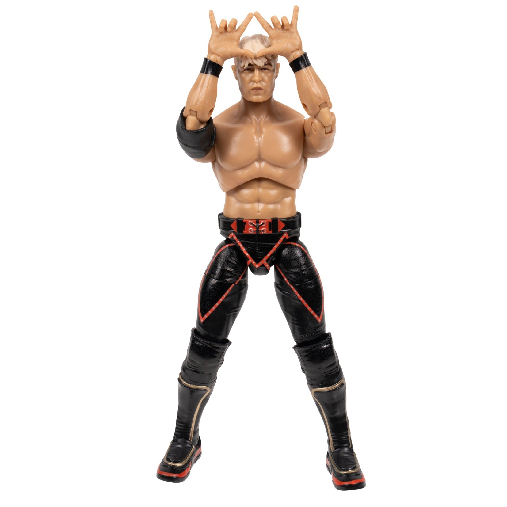 AEW0670_AEW_1-Fig-Pk-W13-Kyle-FletcheR_FEAT5.jpg