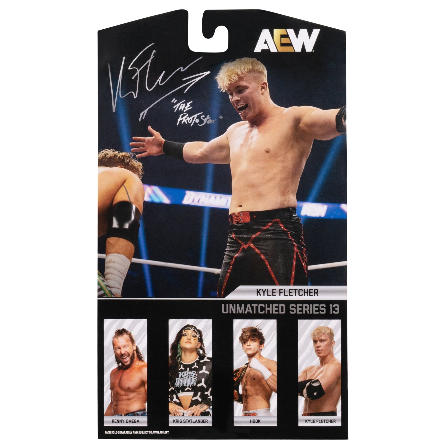 AEW0670_AEW_1-Fig-Pk-W13-Kyle-Fletcher_IPB.jpg