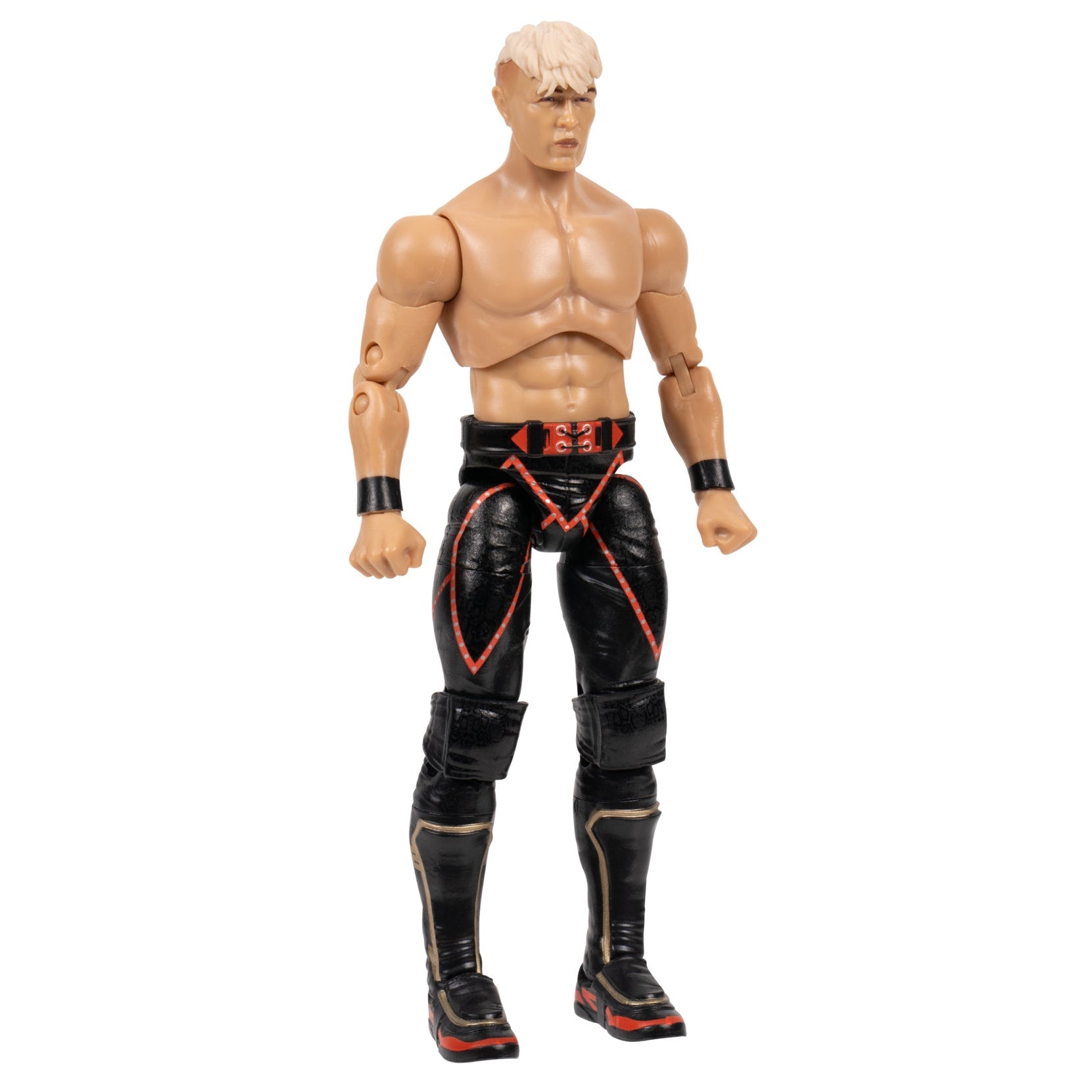 AEW0670_AEW_1-Fig-Pk-W13-Kyle-Fletcher_OP3QR.jpg