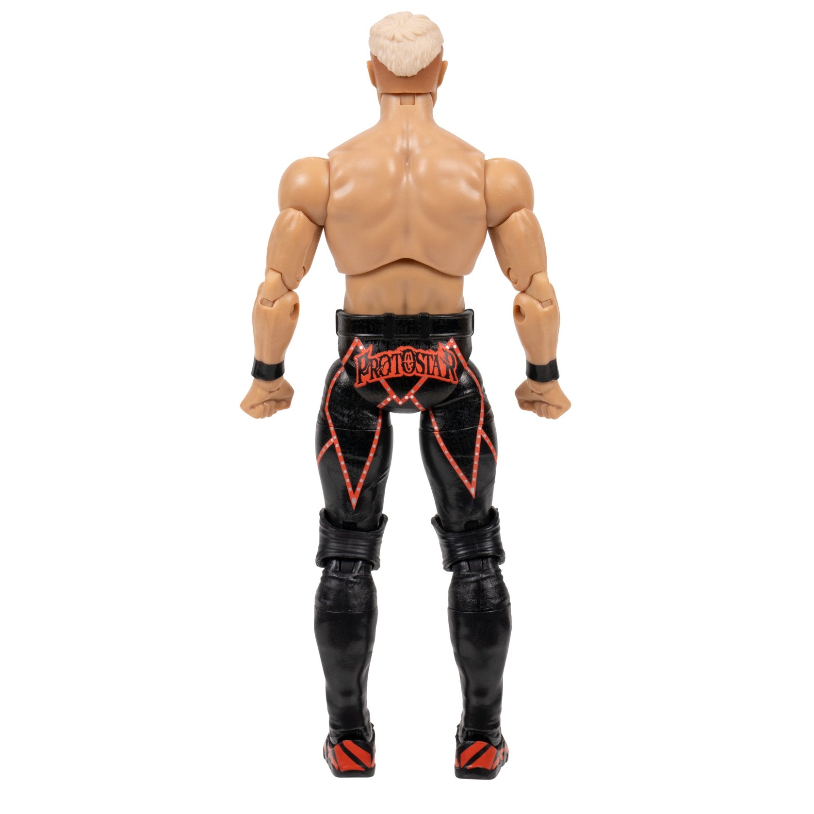 AEW0670_AEW_1-Fig-Pk-W13-Kyle-Fletcher_OPB.jpg