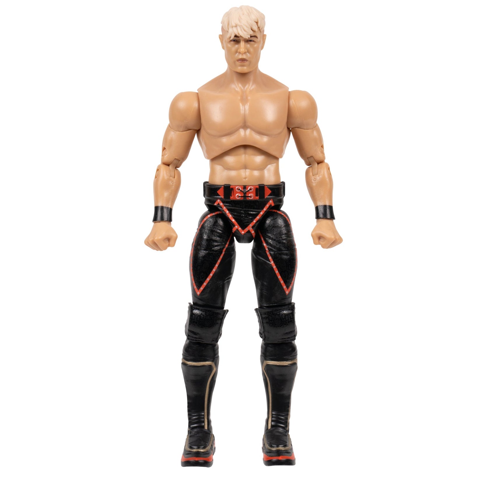 AEW0670_AEW_1-Fig-Pk-W13-Kyle-Fletcher_OPF.jpg