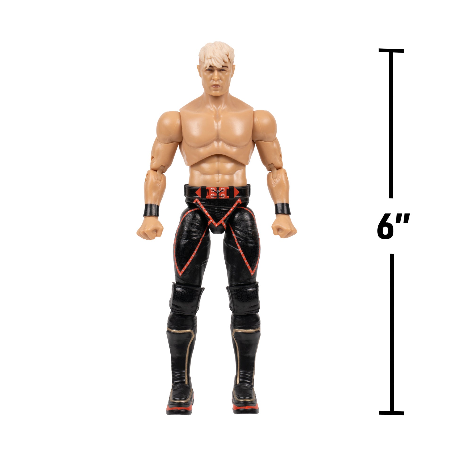 AEW0670_AEW_1-Fig-Pk-W13-Kyle-Fletcher_SCALE.jpg