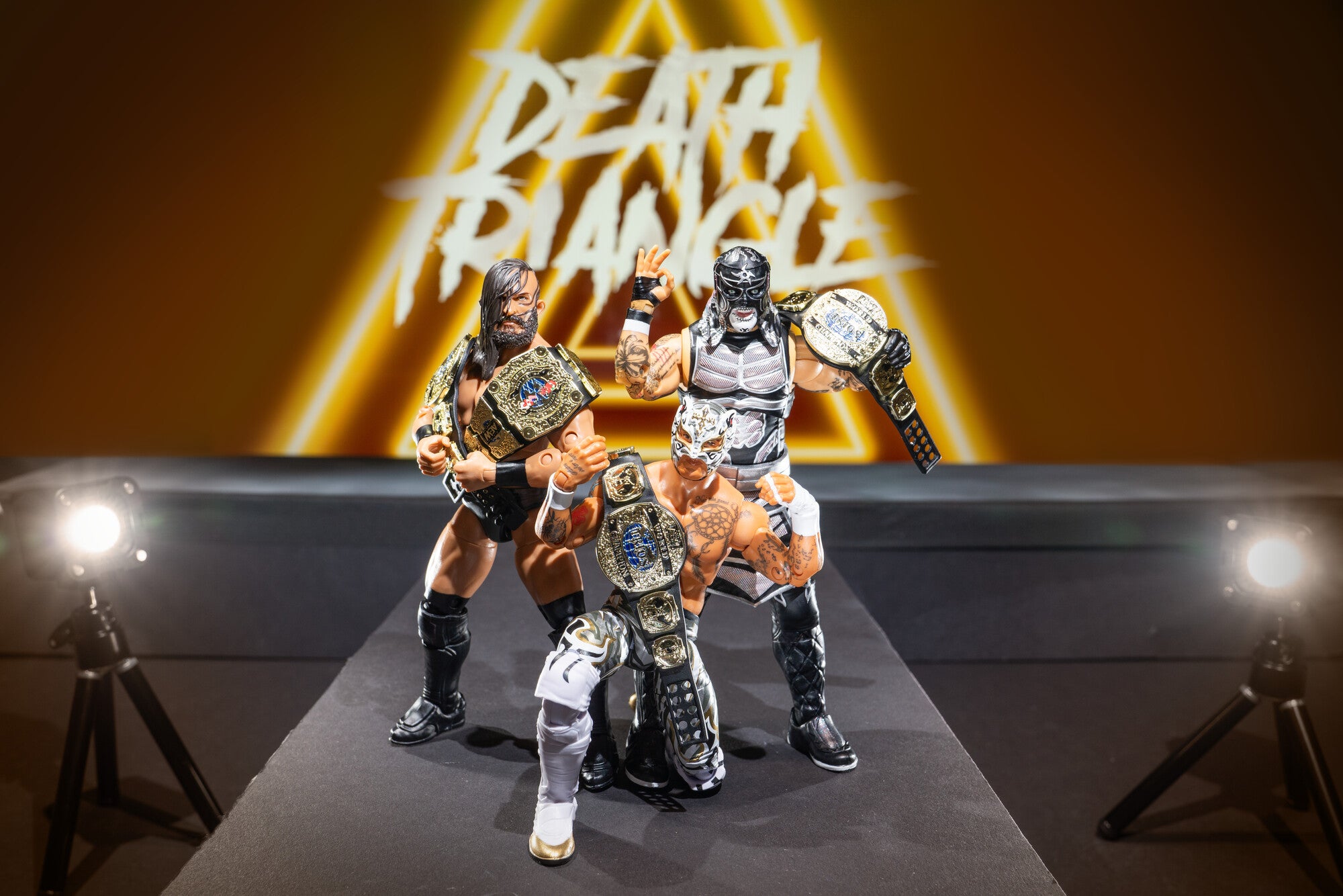 AEWDEATHTRIANGLE-09011391-lpr.jpg