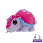 Adopt Me Collector Plush - Glyptodon (Series 5) | Jazwares