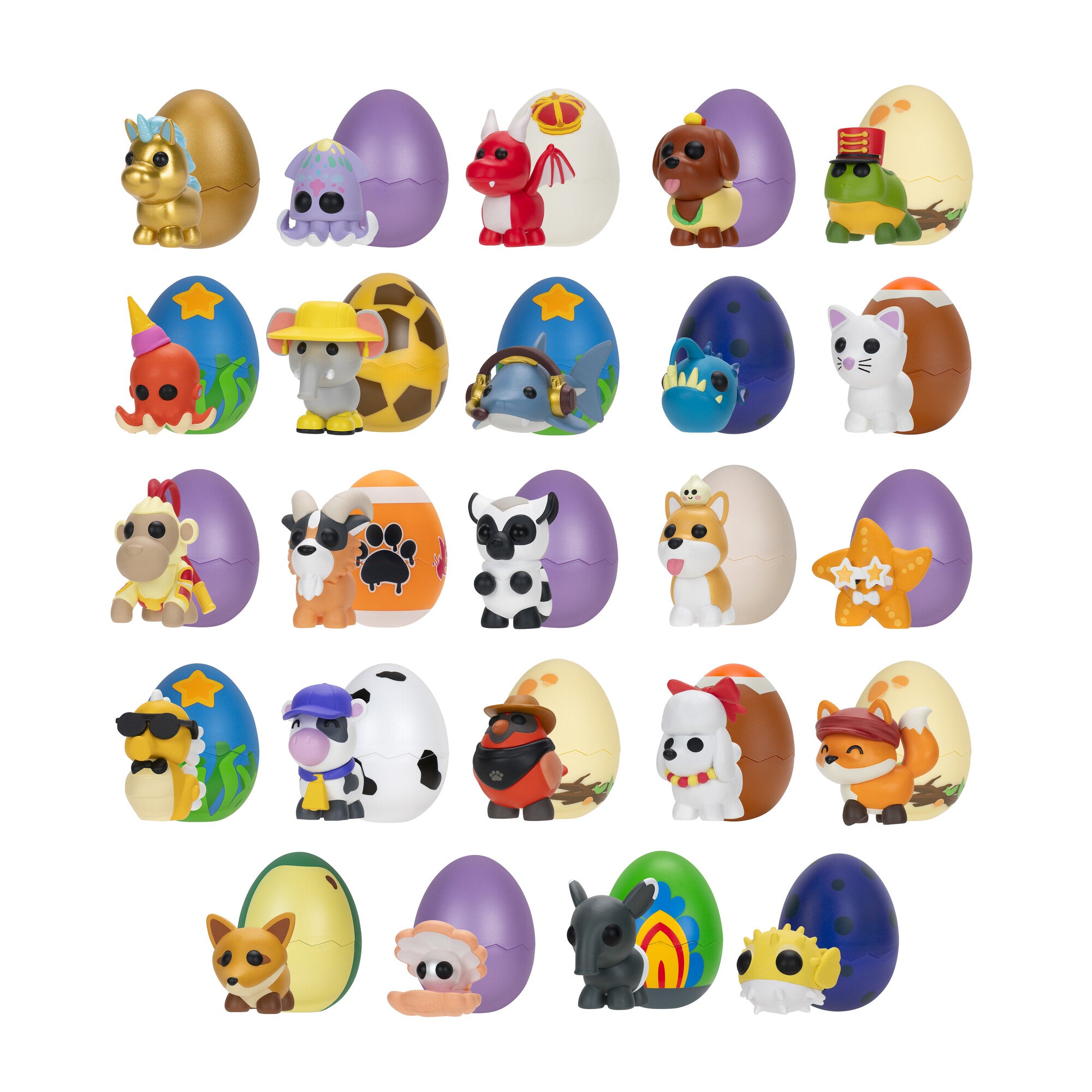 AME0199-AdoptMe-MysteryCollectiblesPets-S5-OP3QR_Eggpairing-SizeRef_lpr.jpg