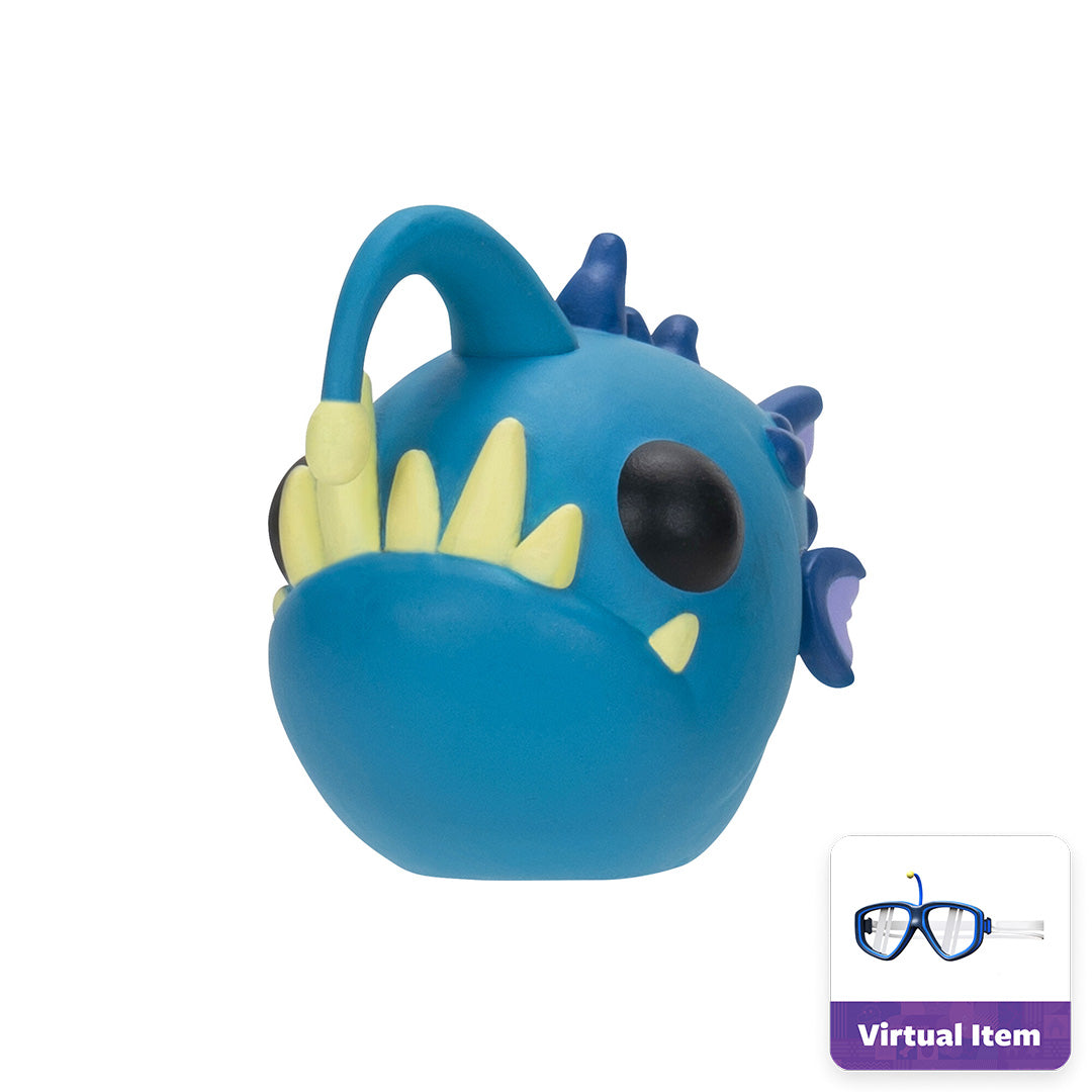 AME0199-angler-fish-main-composite.jpg