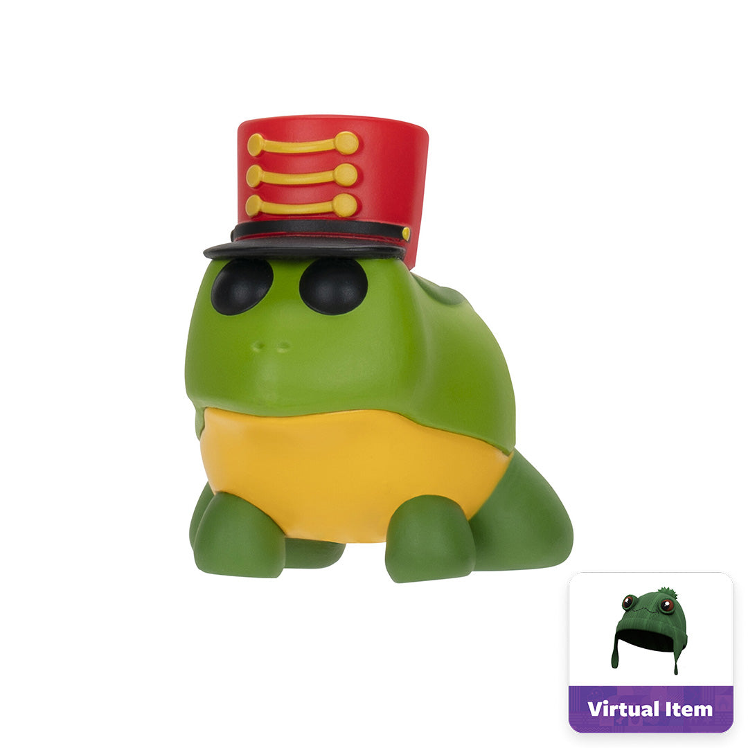 AME0199-bullfrog-main-composite.jpg