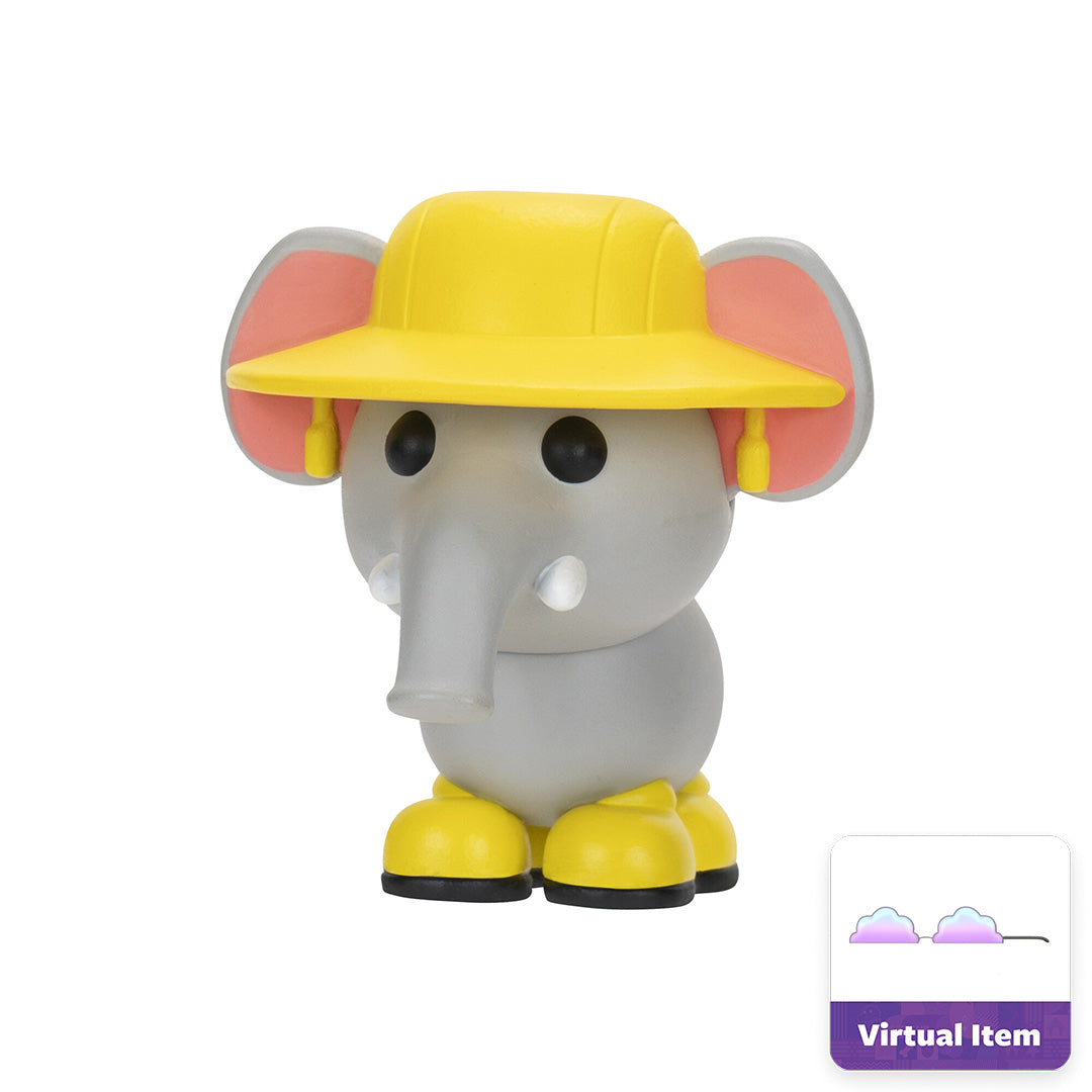 AME0199-elephant-main-composite.jpg